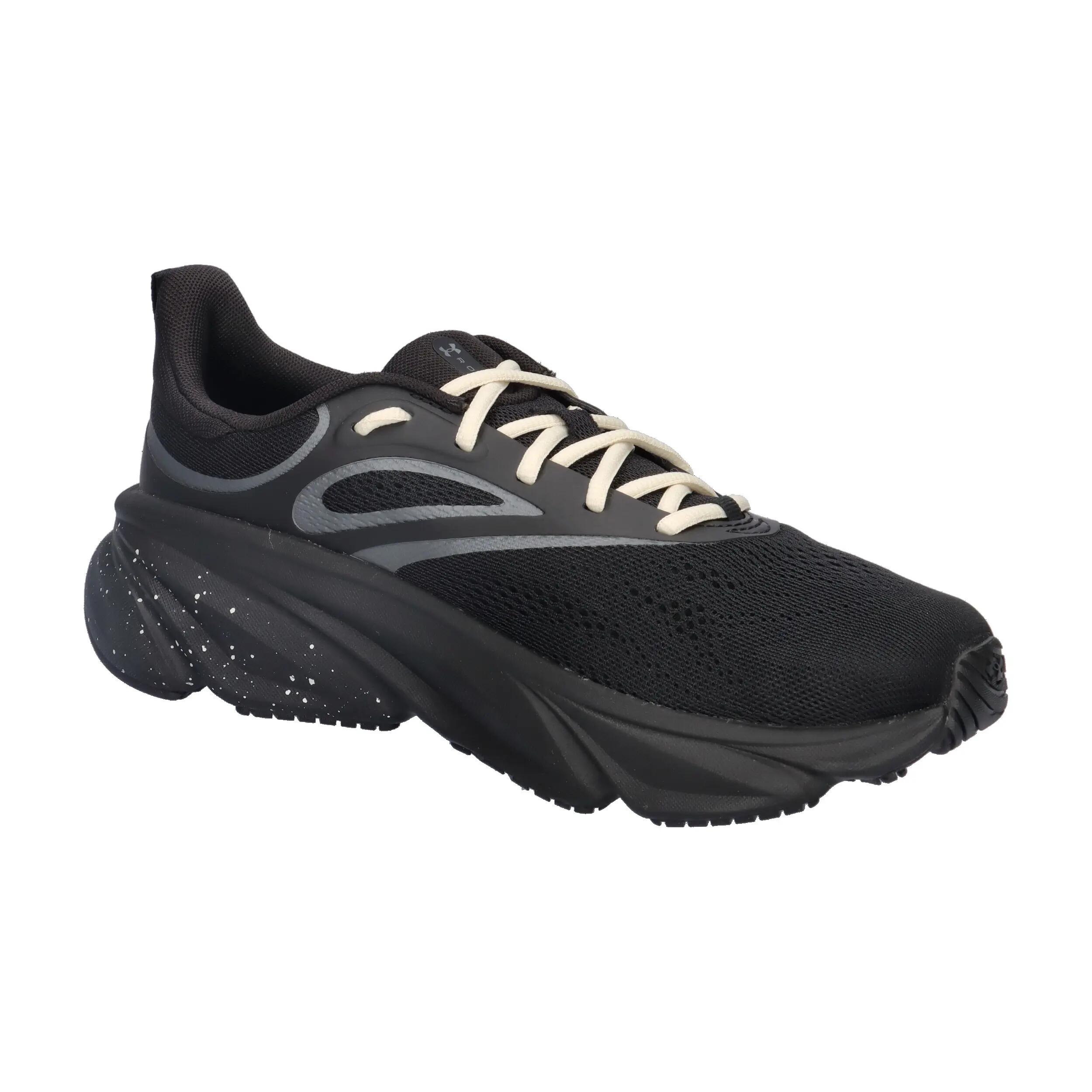 Under Armour Chaussures de course Rogue 6 6006719 8/14