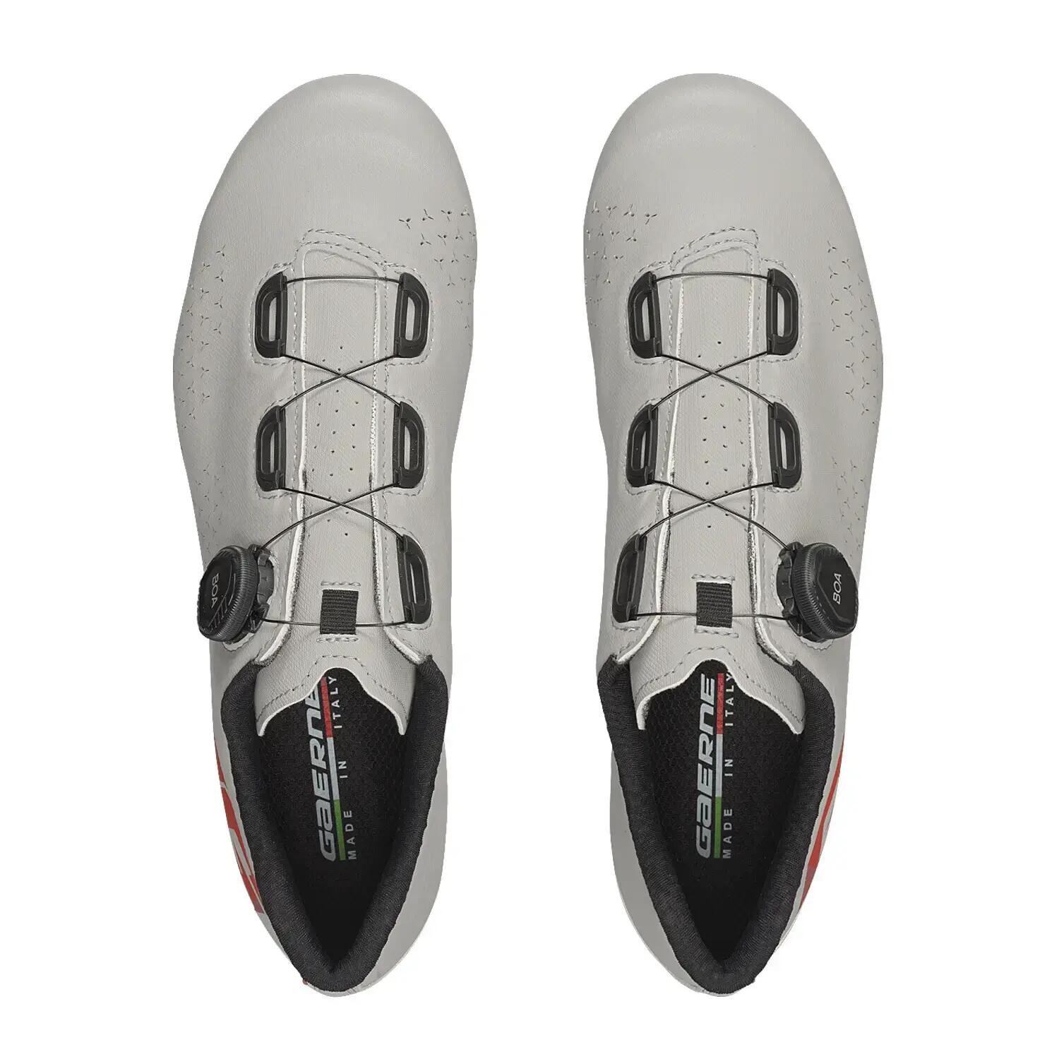 Chaussures Gaerne Trail+ 2/5