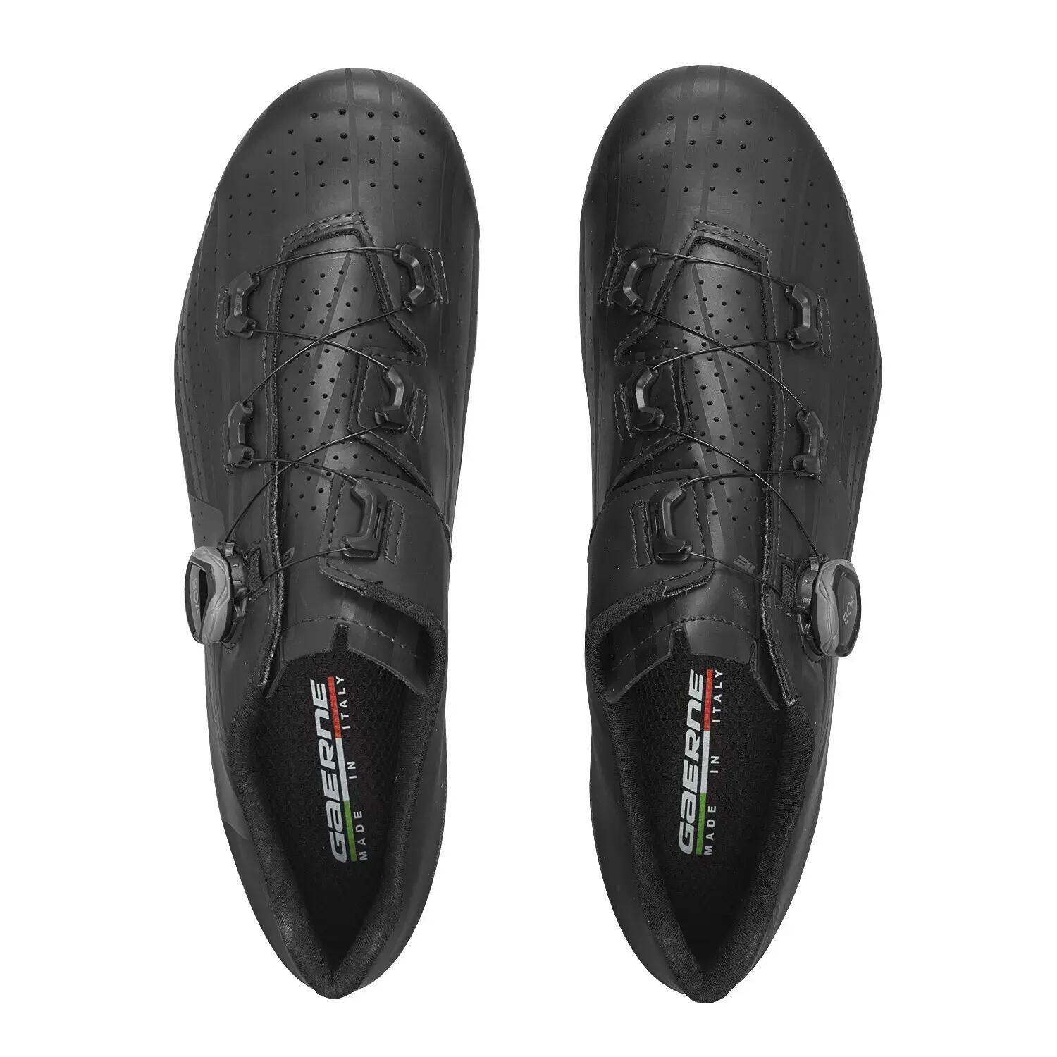 Schoenen Gaerne Carbon Fulgor 2/5