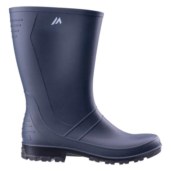 Bottes de pluie Martes Essentials Rainos