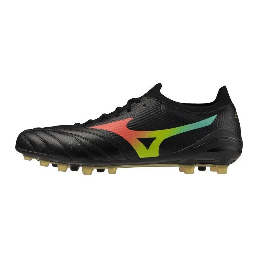 Scarpe da calcio Mizuno Morelia Neo V B Elite AG 2/5