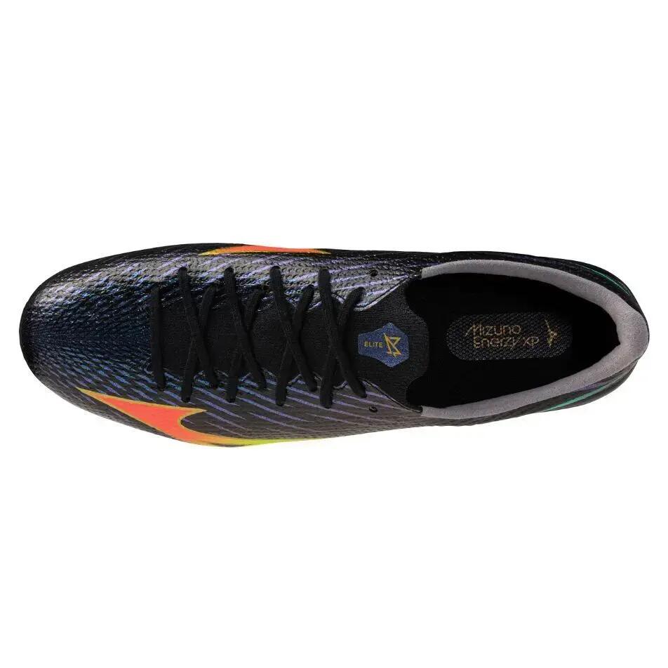 Scarpe da calcio Mizuno Alpha 3 Elite SG 3/5