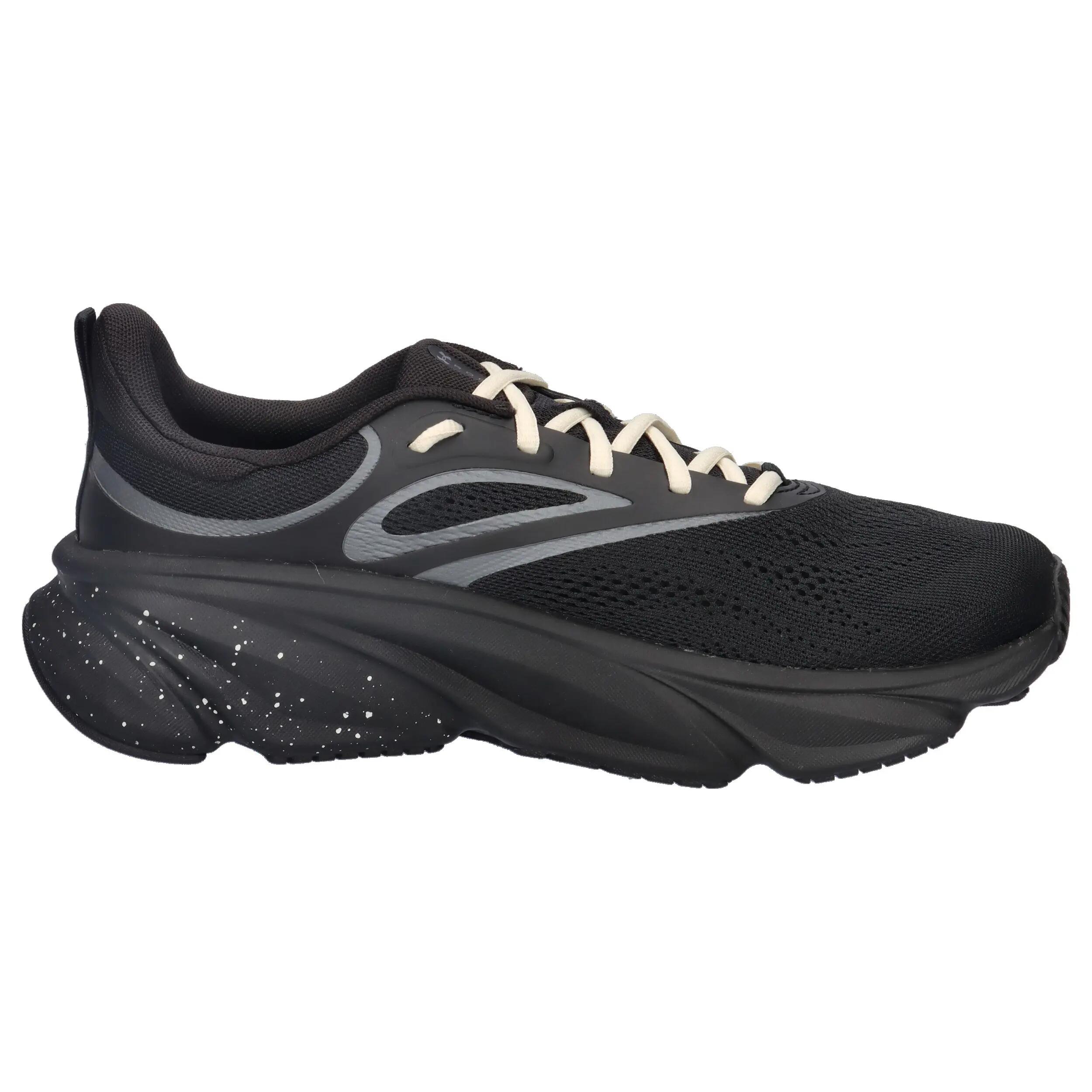 Under Armour Chaussures de course Rogue 6 6006719 7/14