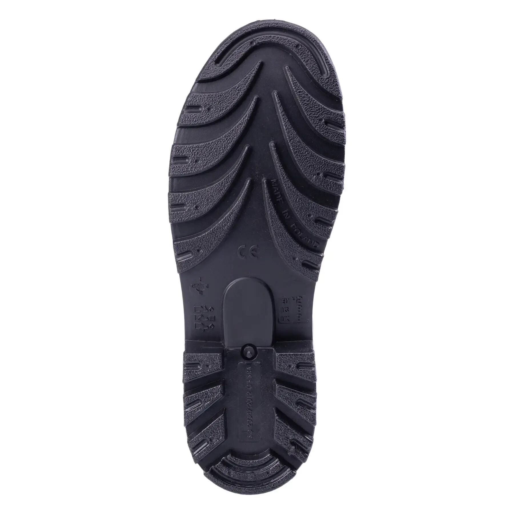Buty przeciwdeszczowe Martes Essentials Rainos 4/4