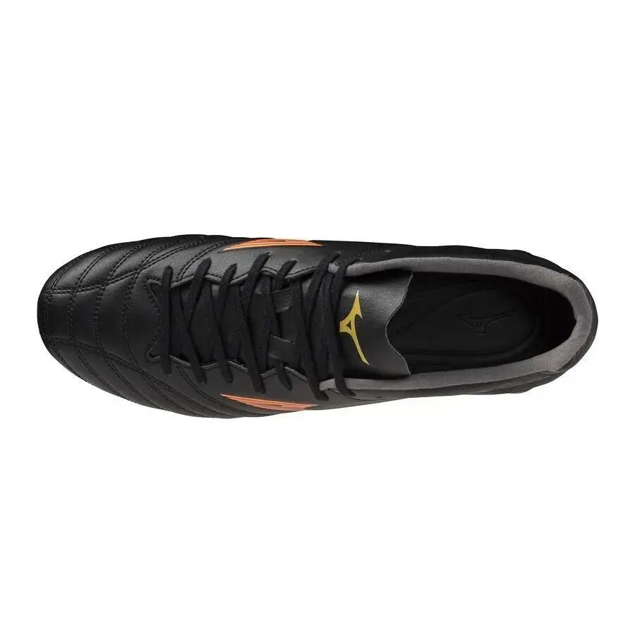 Voetbalschoenen Mizuno Neo III Pro FG/AG 3/5