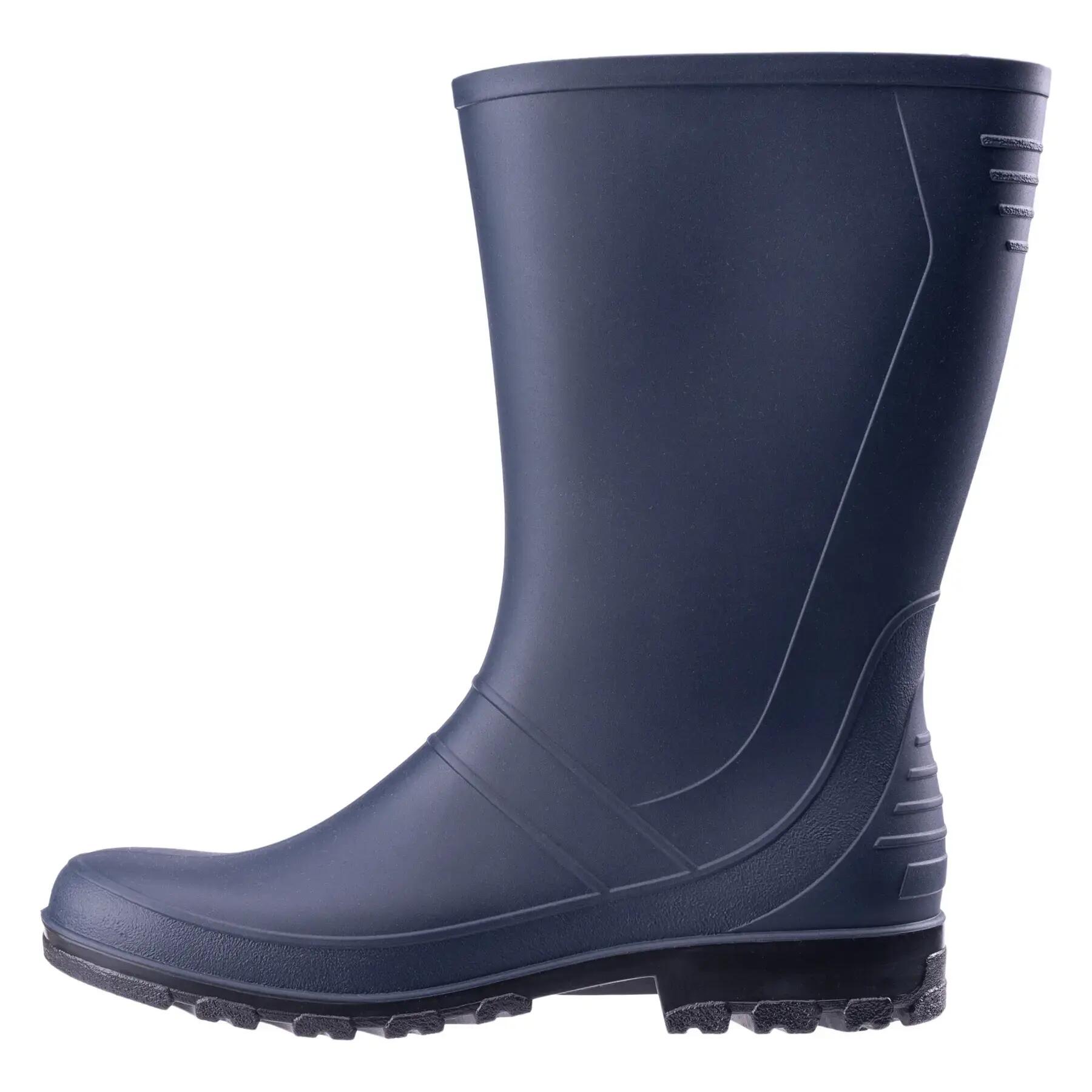 Buty przeciwdeszczowe Martes Essentials Rainos 3/4