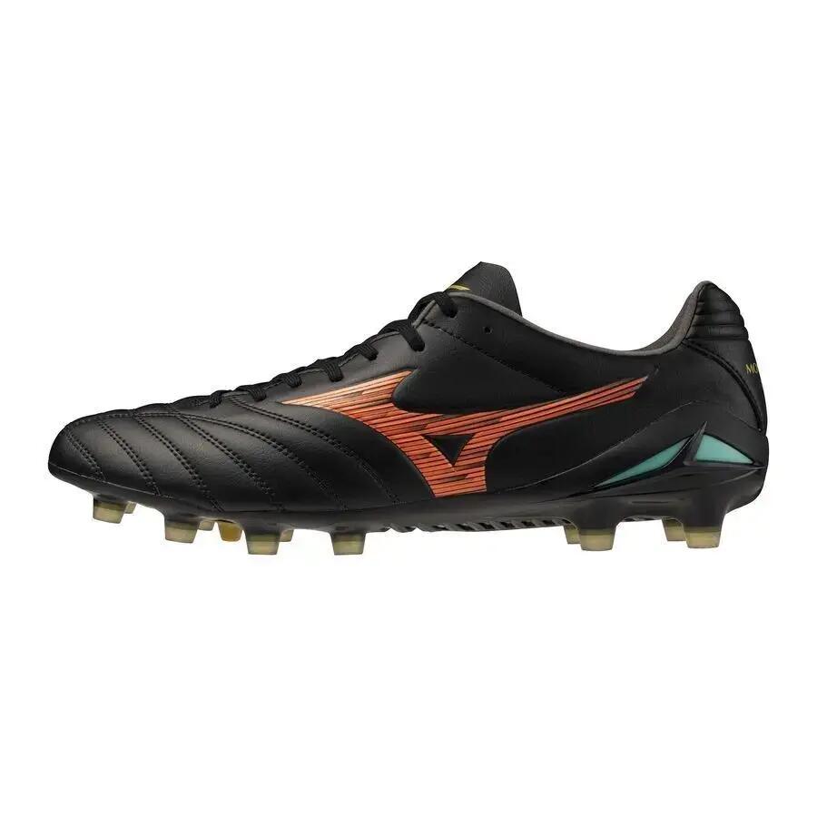 Voetbalschoenen Mizuno Neo III Pro FG/AG 2/5