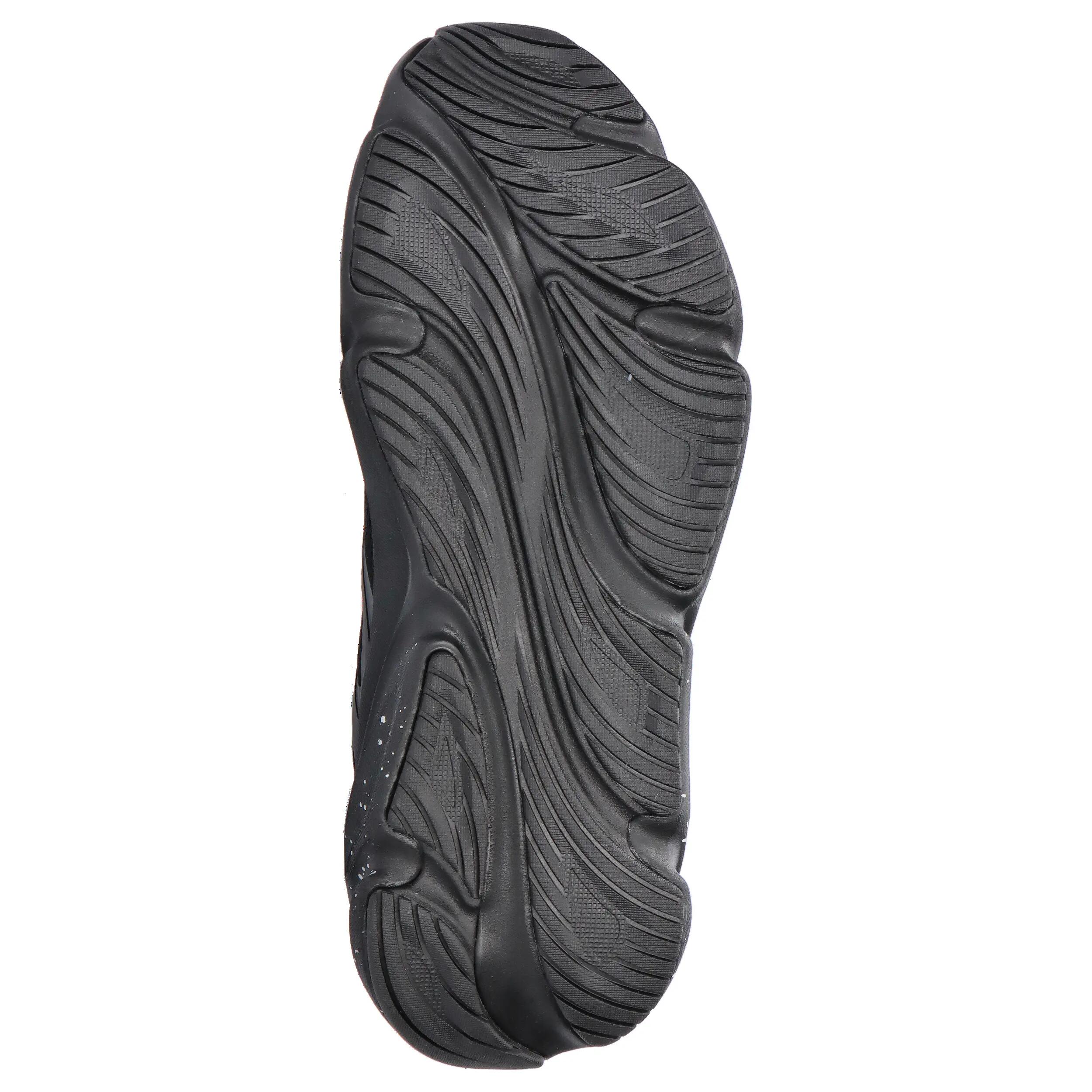 Under Armour Chaussures de course Rogue 6 6006719 6/14