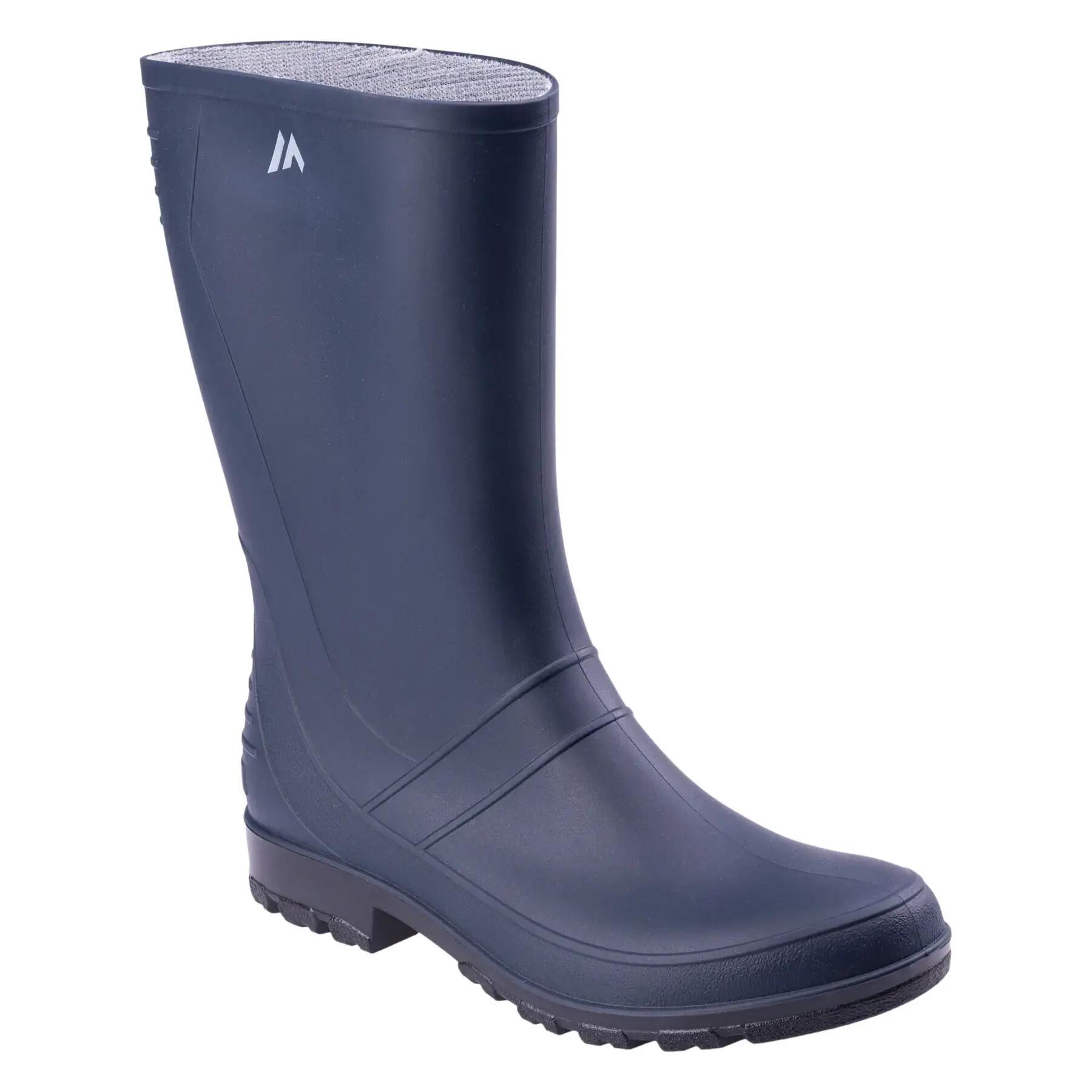 Buty przeciwdeszczowe Martes Essentials Rainos 2/4