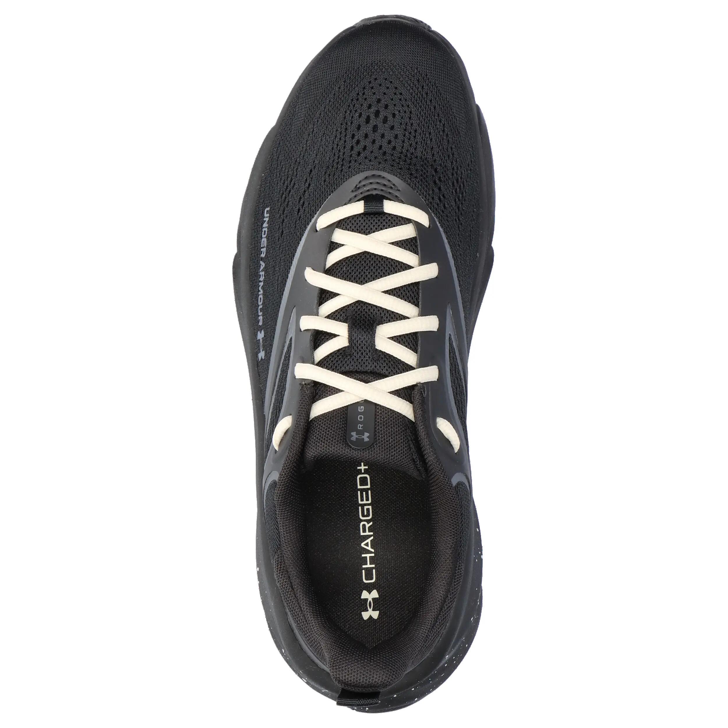 Under Armour Chaussures de course Rogue 6 6006719 5/14