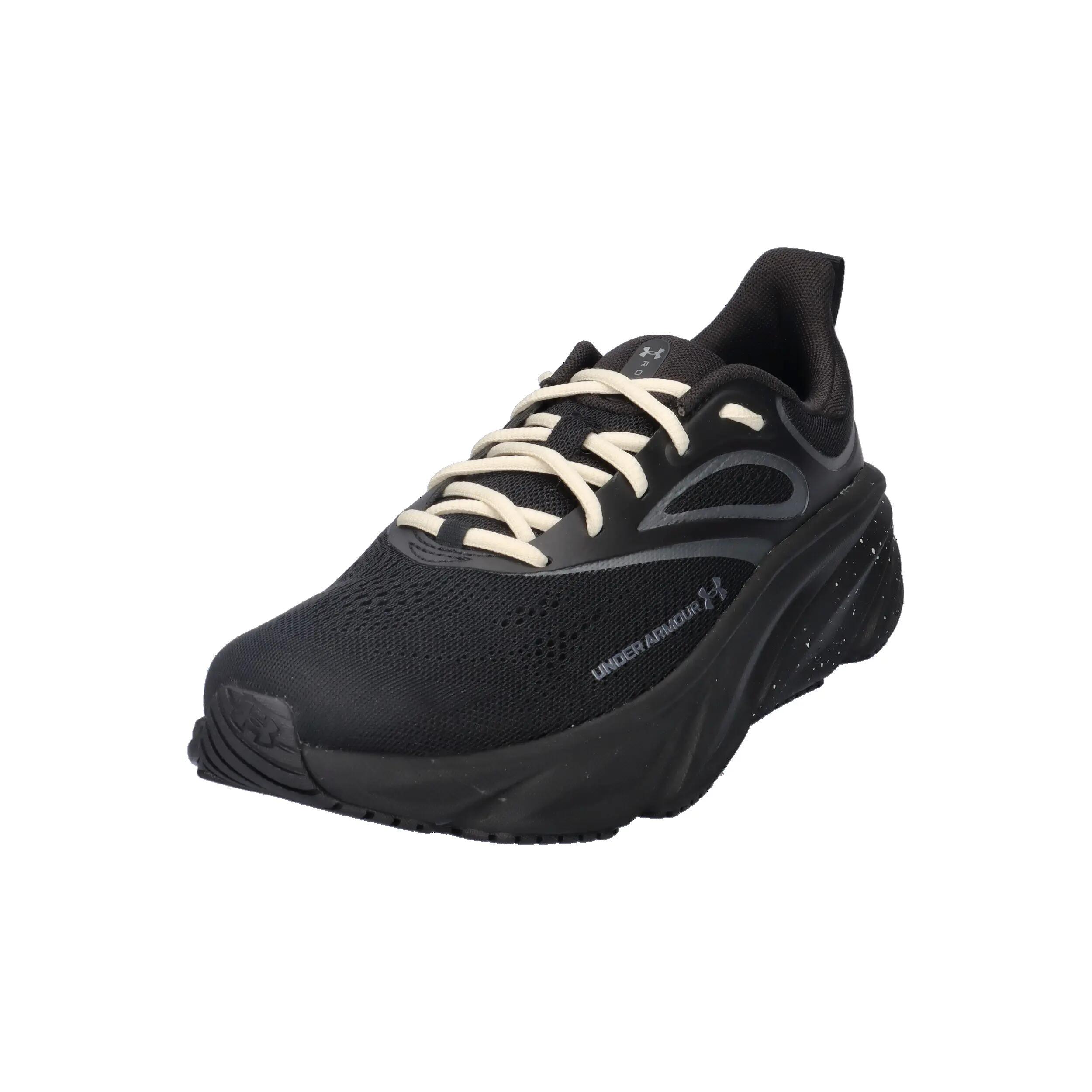 Under Armour Chaussures de course Rogue 6 6006719 4/14