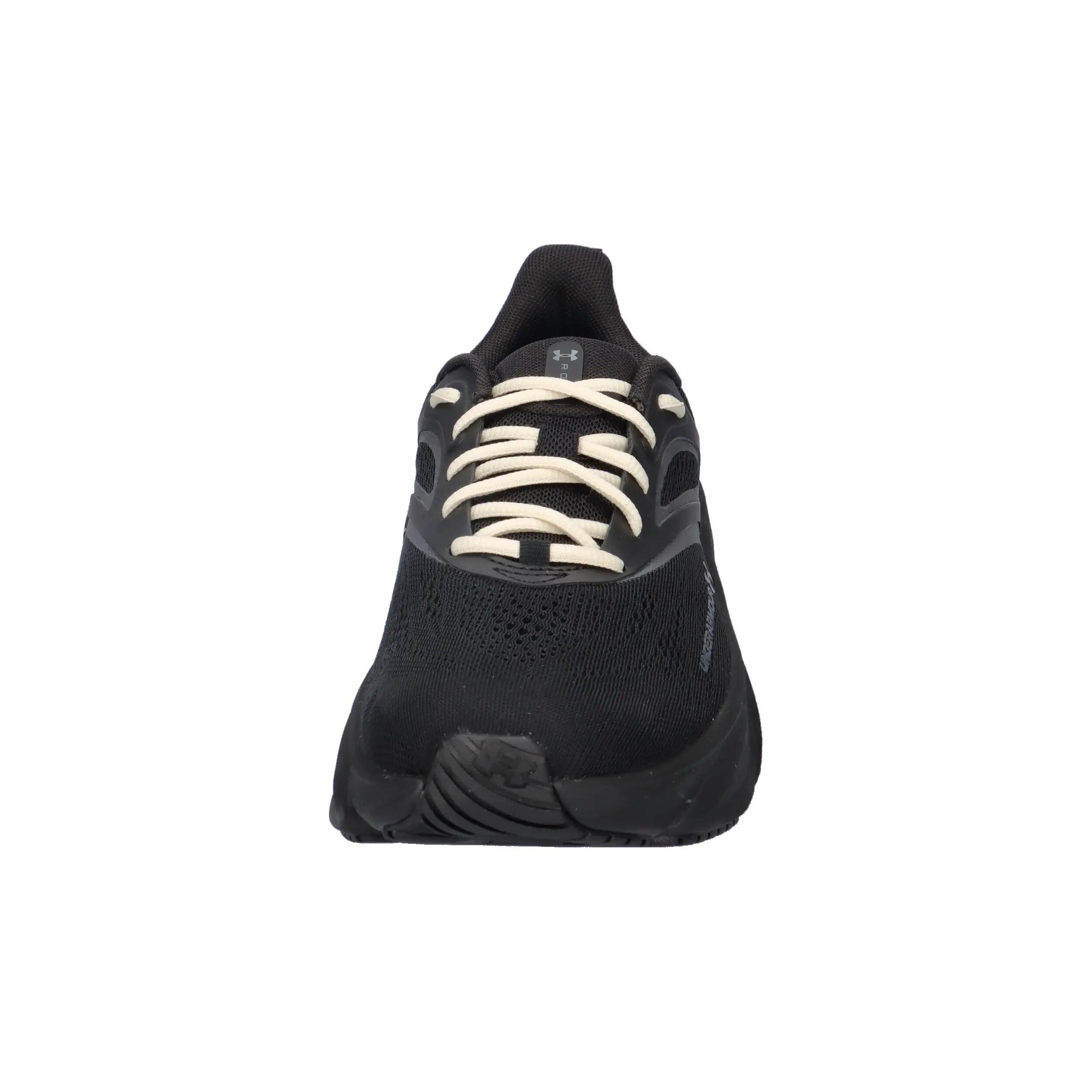 Under Armour Chaussures de course Rogue 6 6006719 3/14