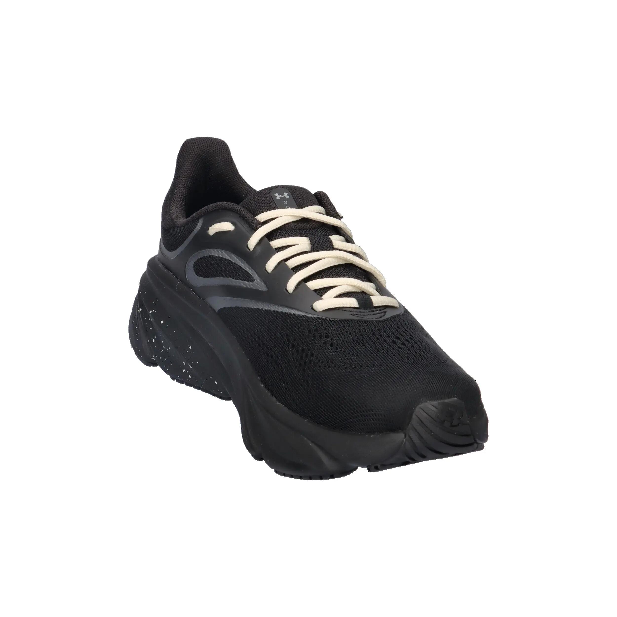 Under Armour Chaussures de course Rogue 6 6006719 2/14