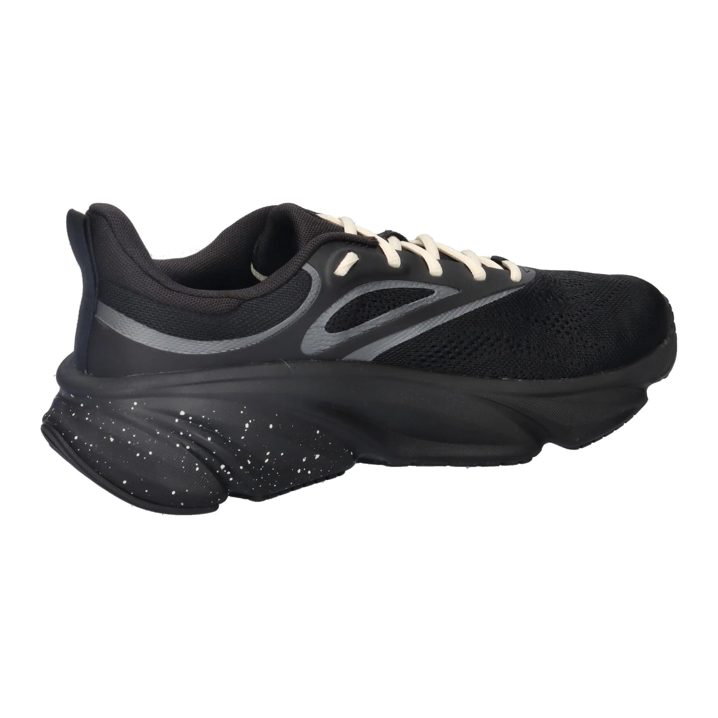 Under Armour Chaussures de course Rogue 6 6006719 14/14