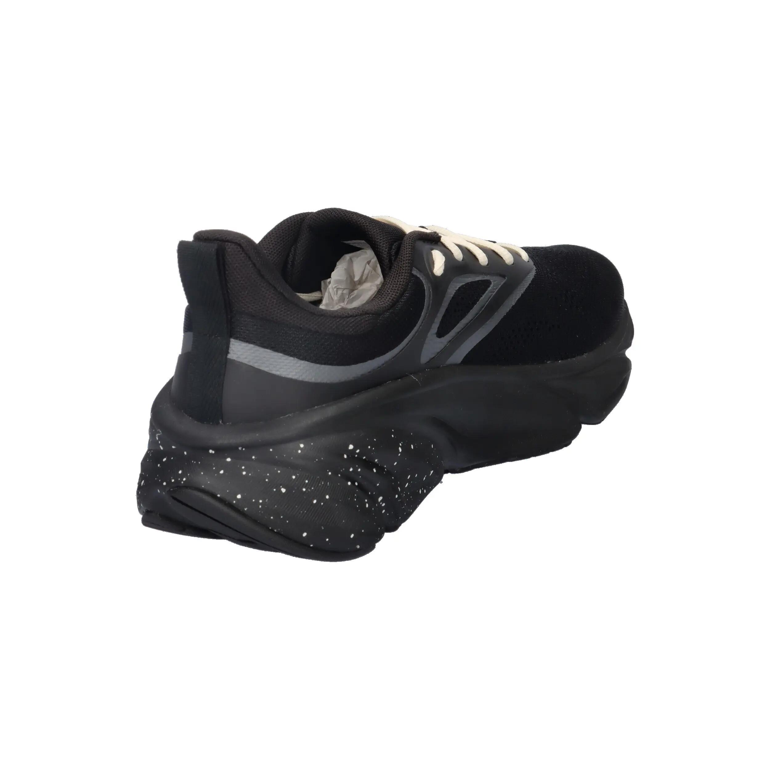 Under Armour Chaussures de course Rogue 6 6006719 13/14