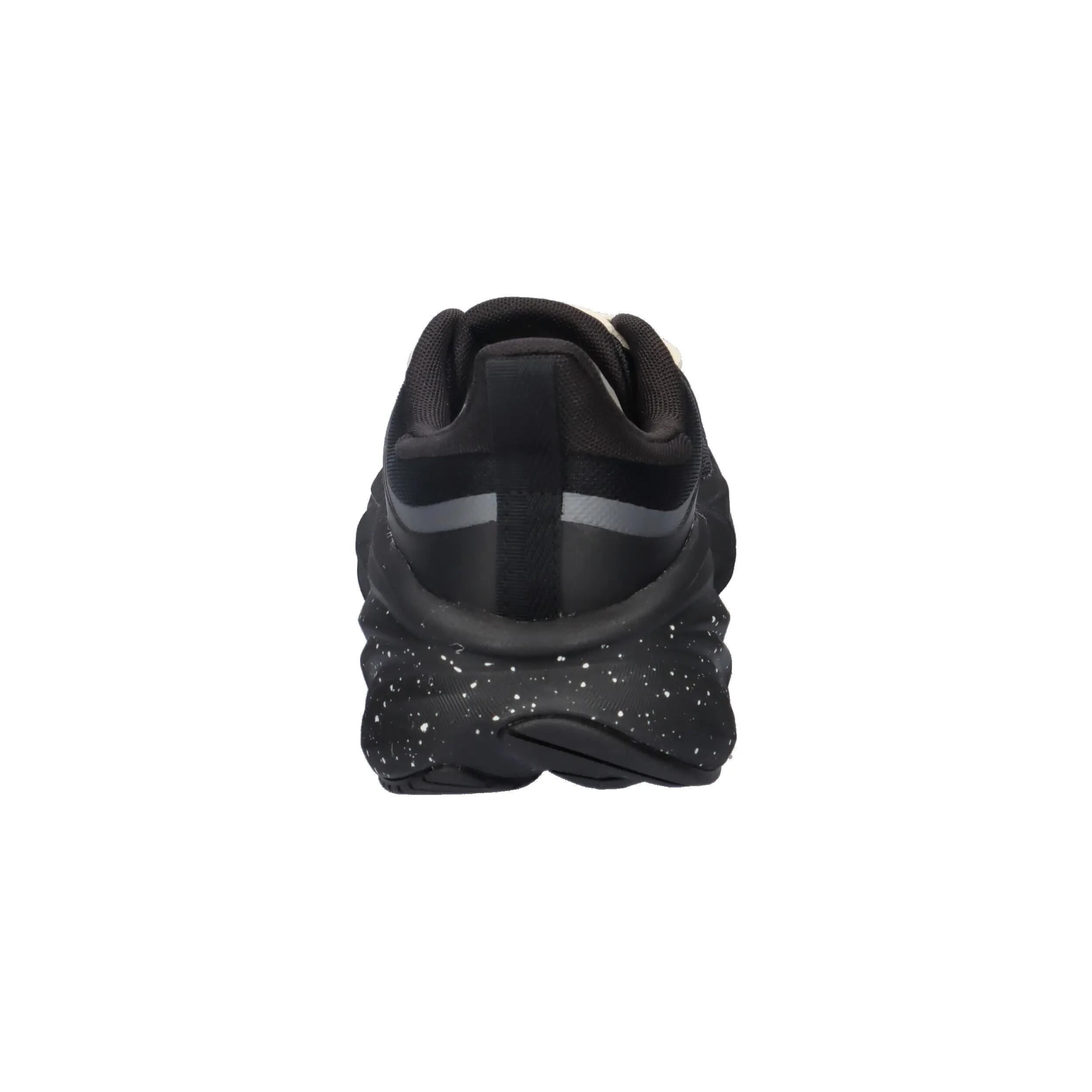 Under Armour Chaussures de course Rogue 6 6006719 12/14