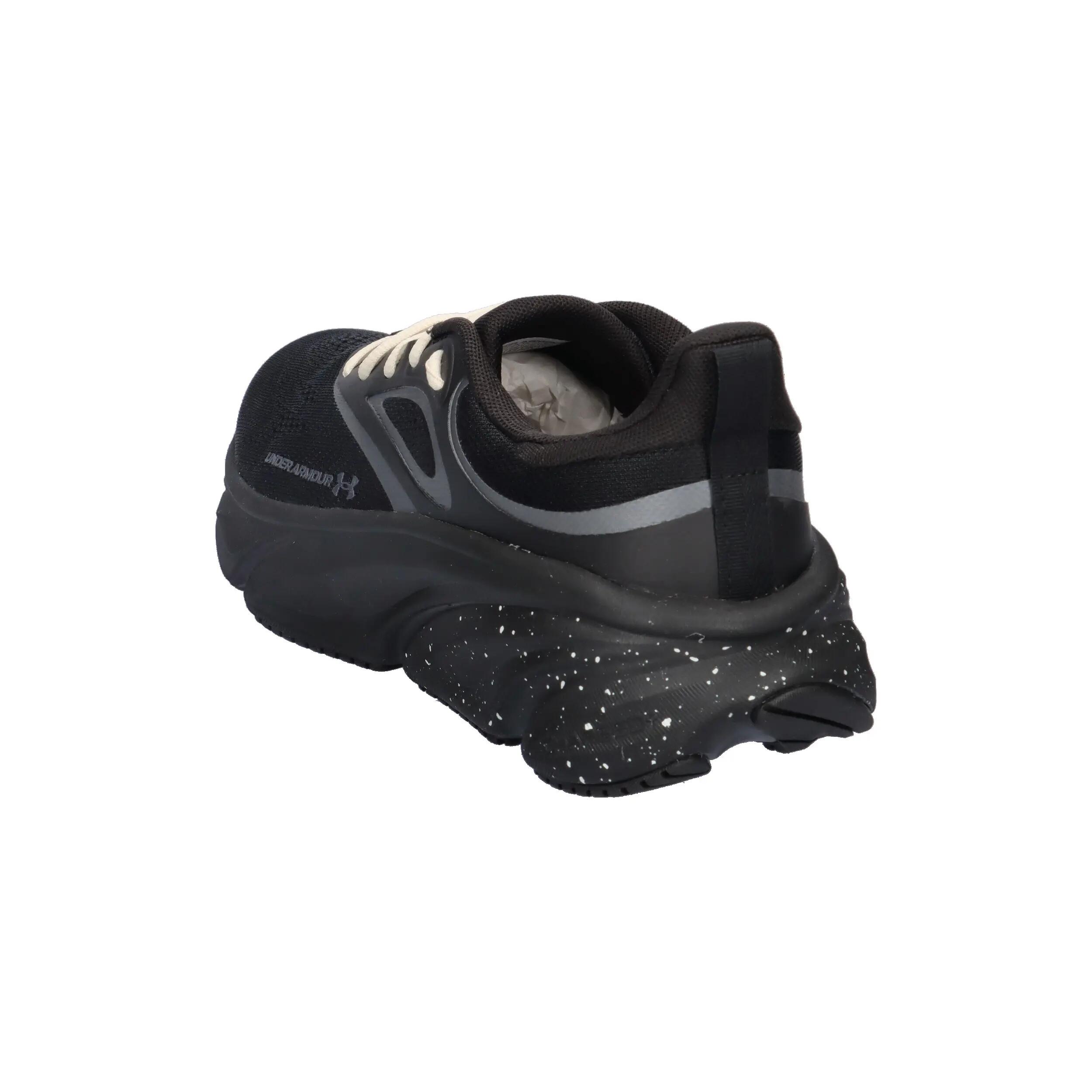 Under Armour Chaussures de course Rogue 6 6006719 11/14