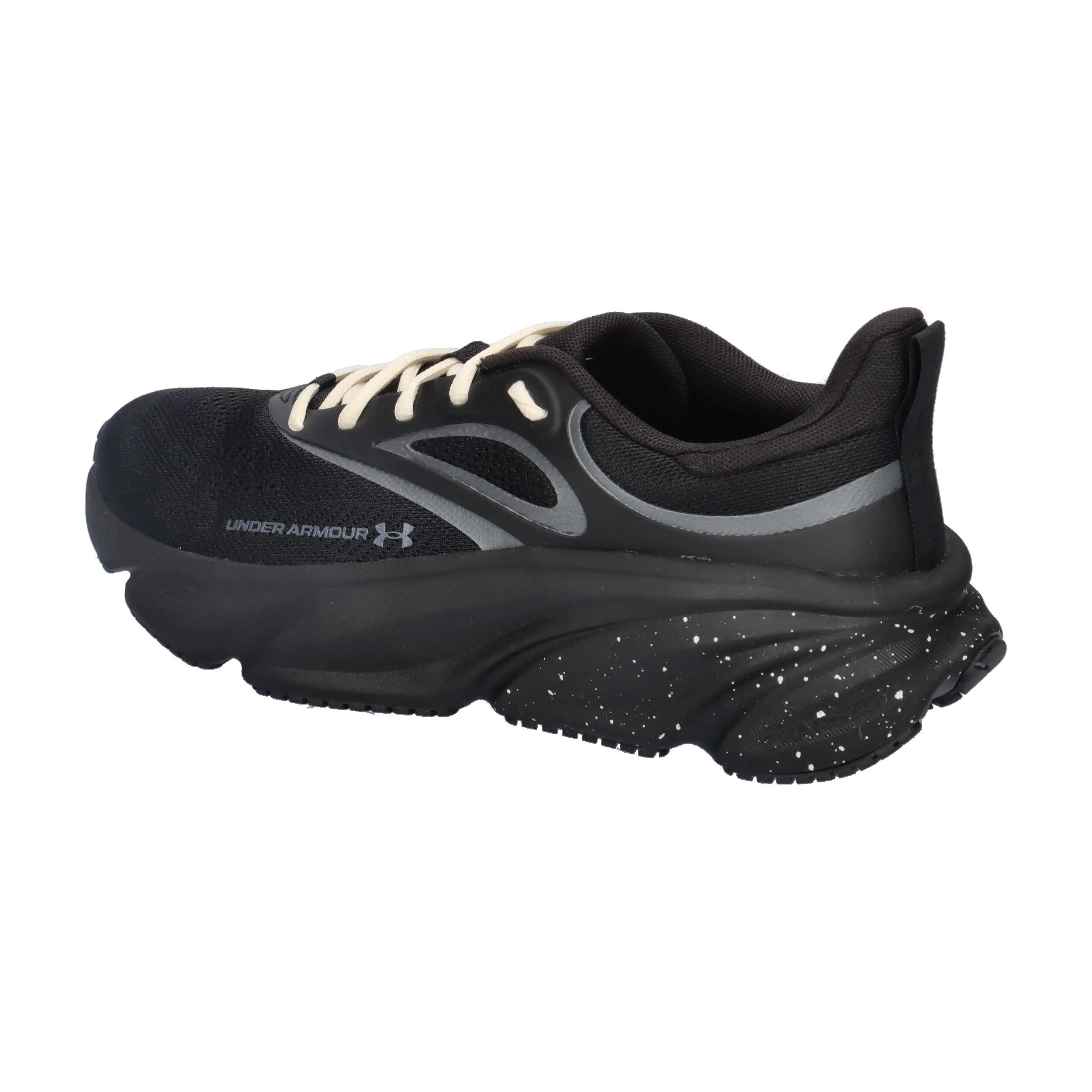 Under Armour Chaussures de course Rogue 6 6006719 10/14