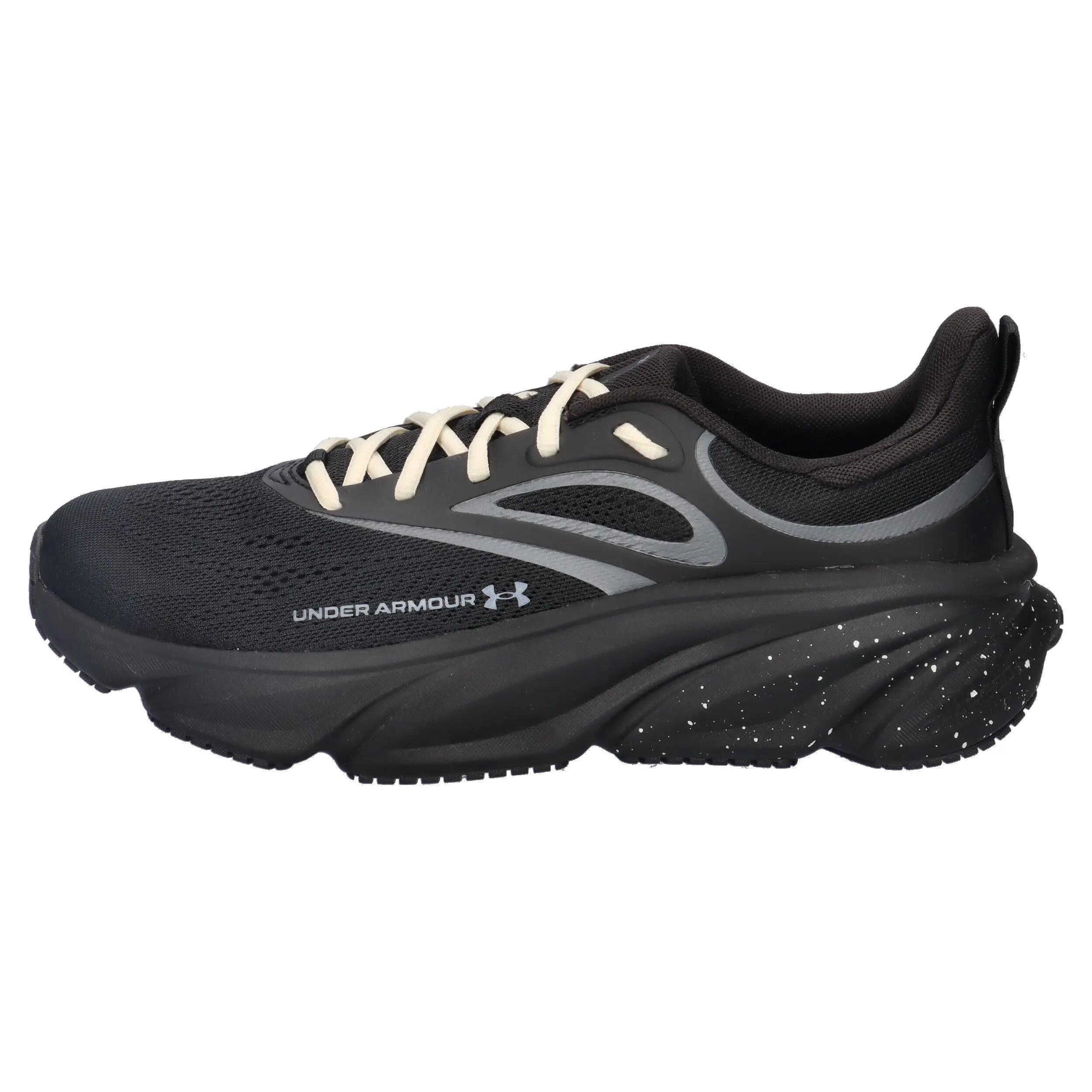 Under Armour Chaussures de course Rogue 6 6006719 9/14