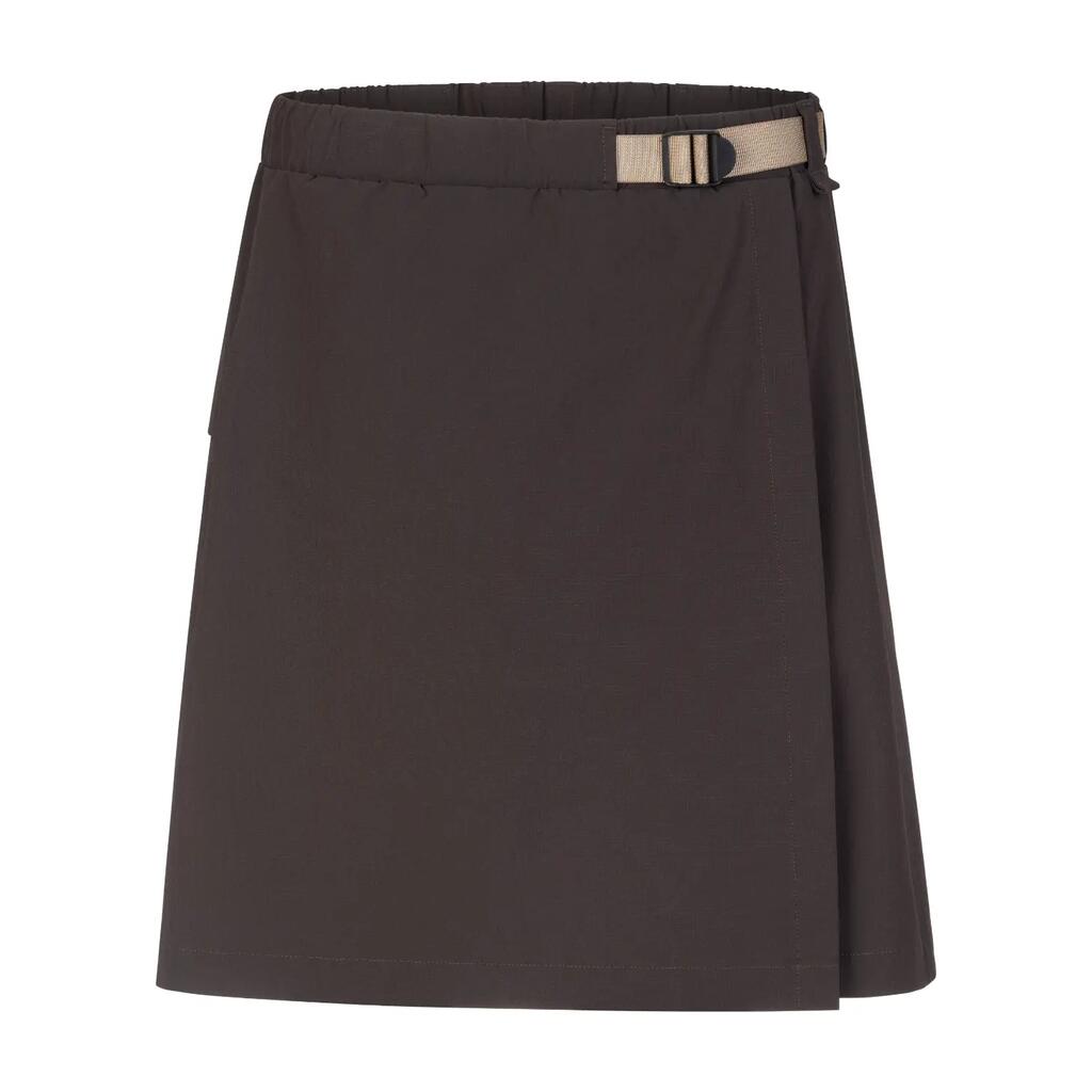 Women's Stretch Hiking Skirt Hannah
