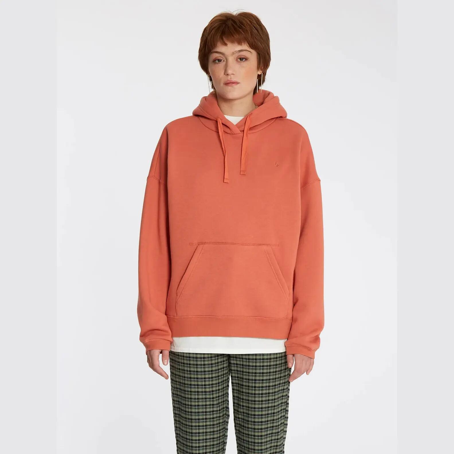 VOLCOM picture