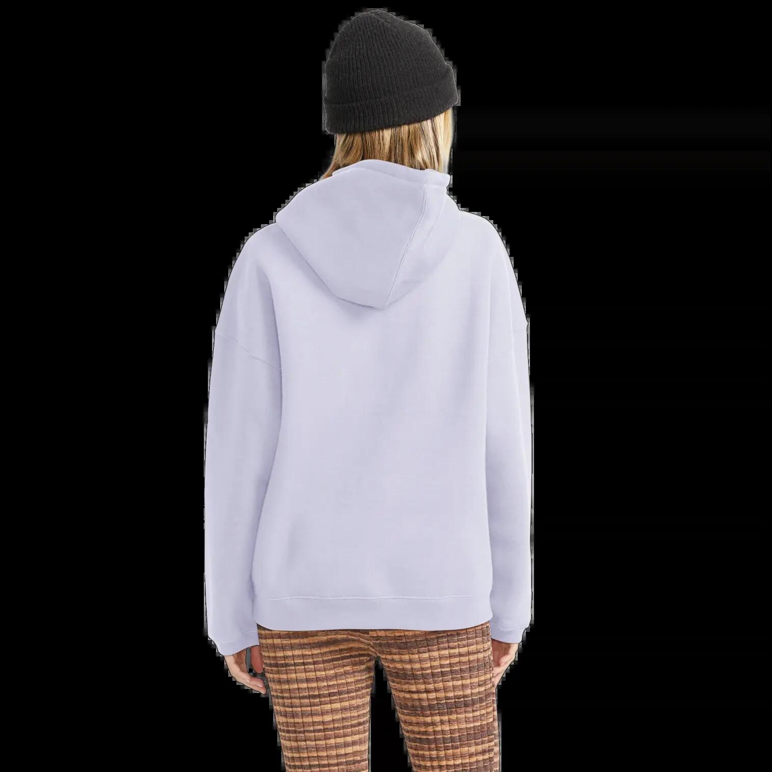 VOLCOM picture