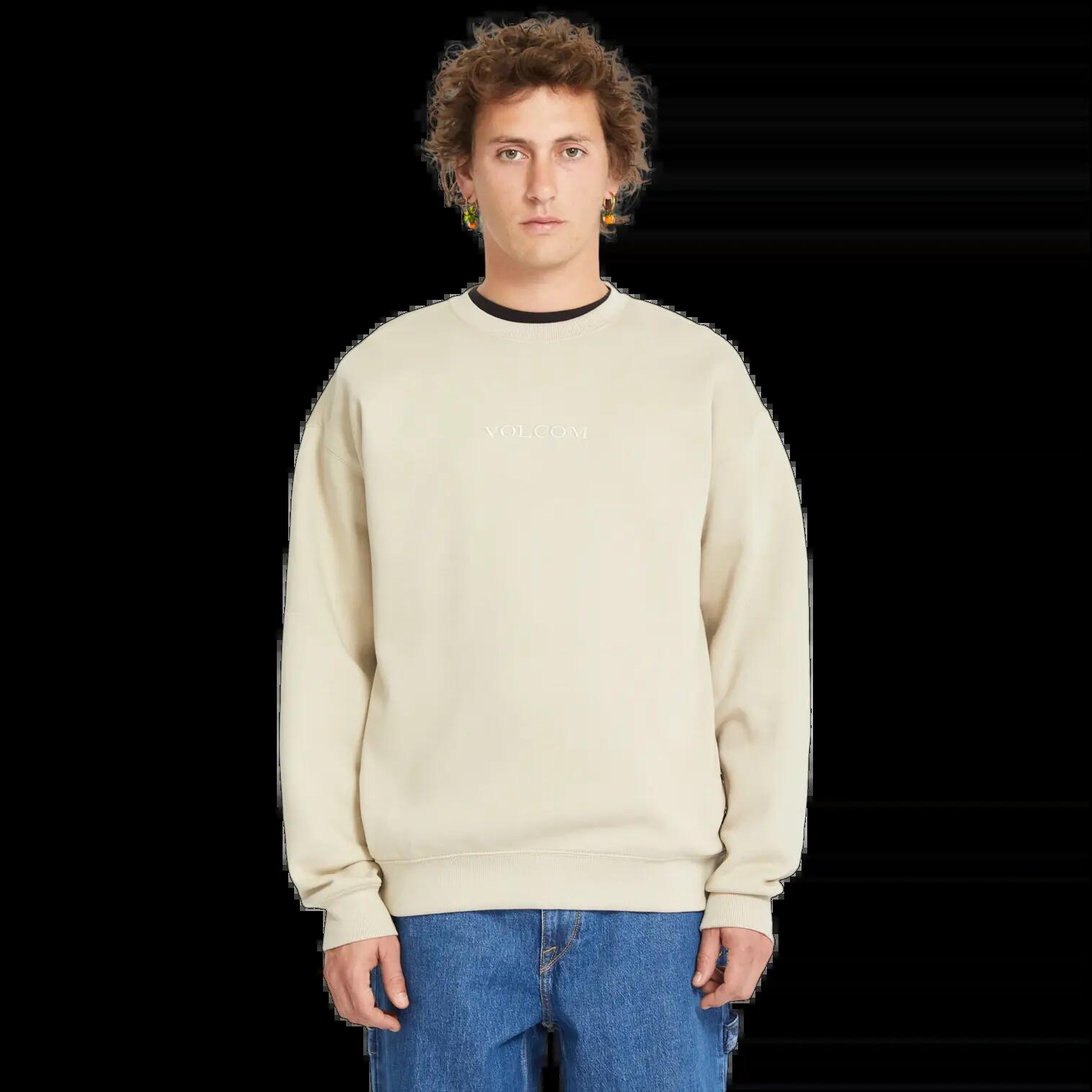 VOLCOM picture
