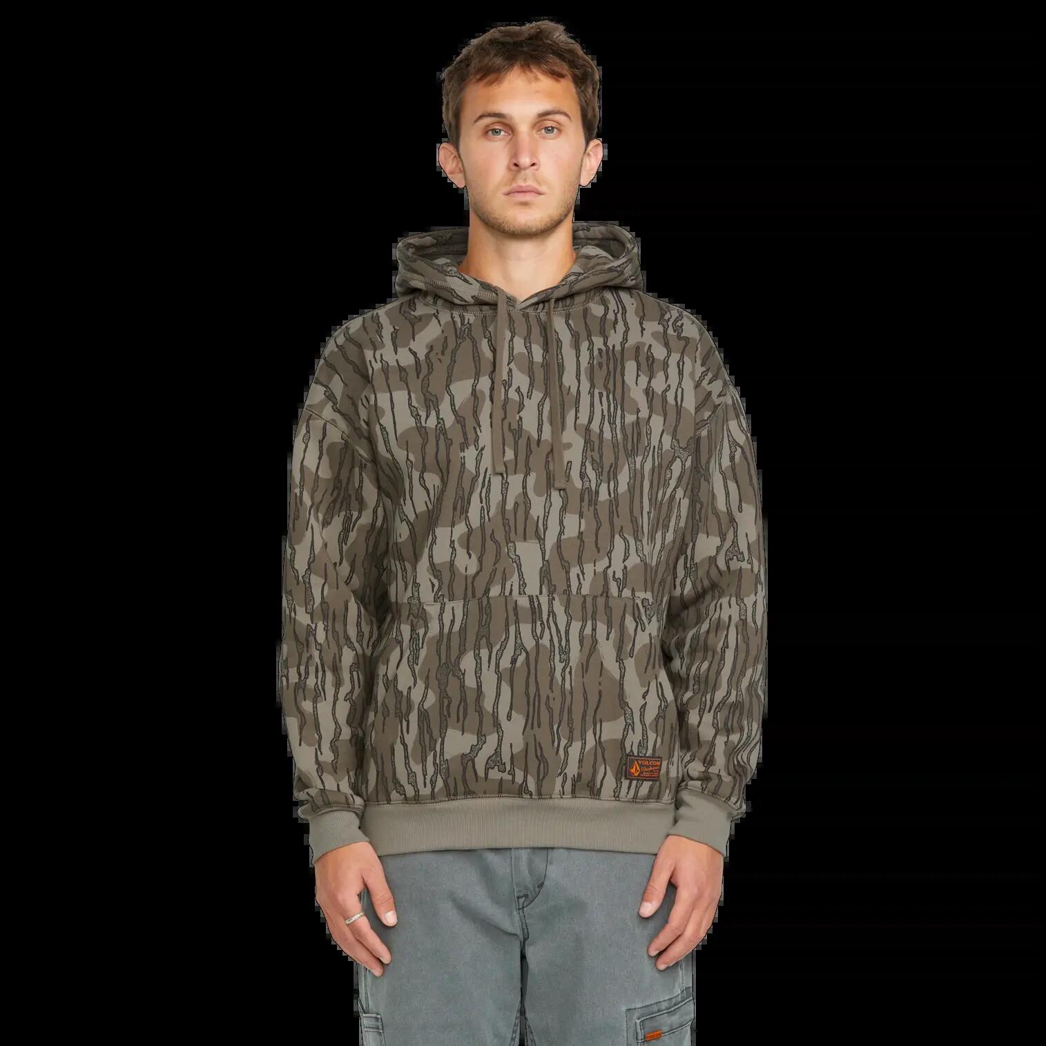 VOLCOM picture