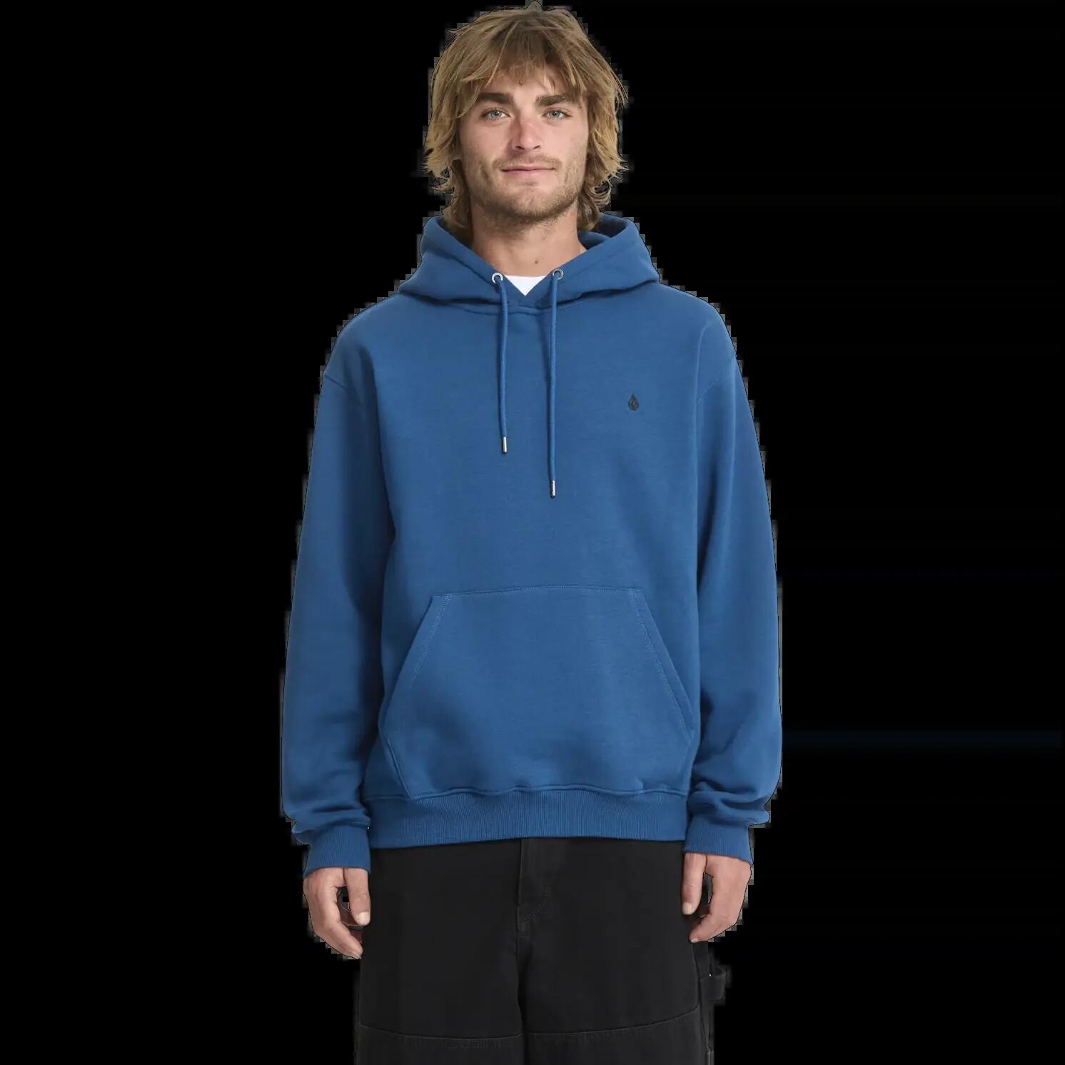 VOLCOM picture