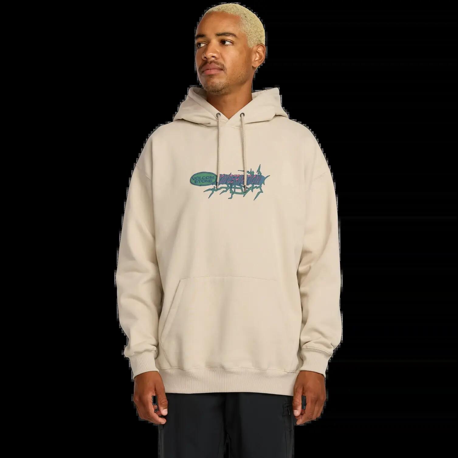 VOLCOM picture