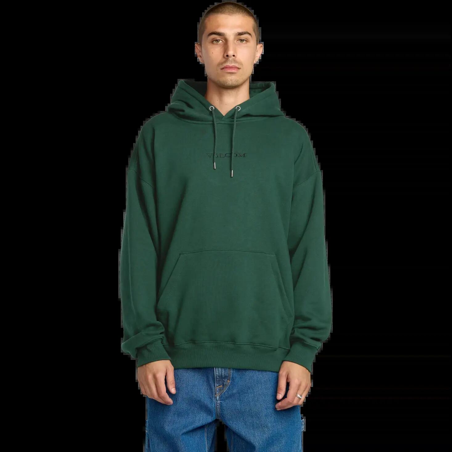 VOLCOM picture