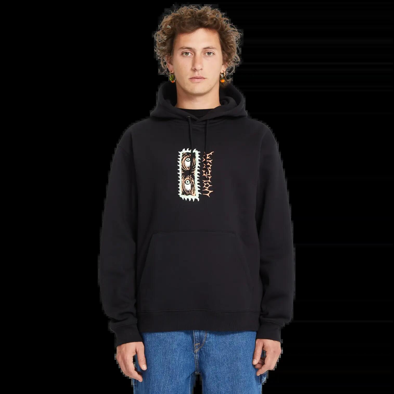 VOLCOM picture