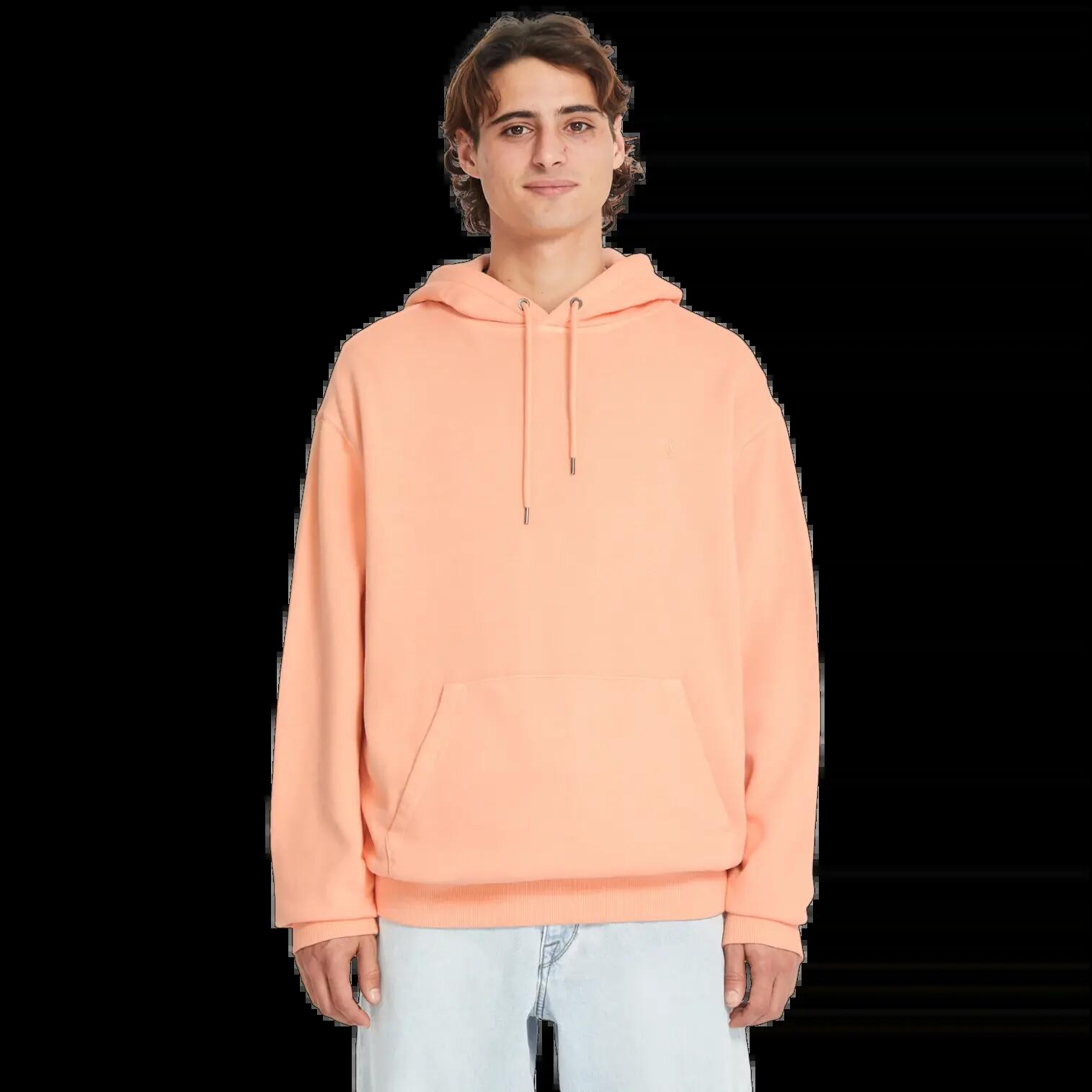 VOLCOM picture