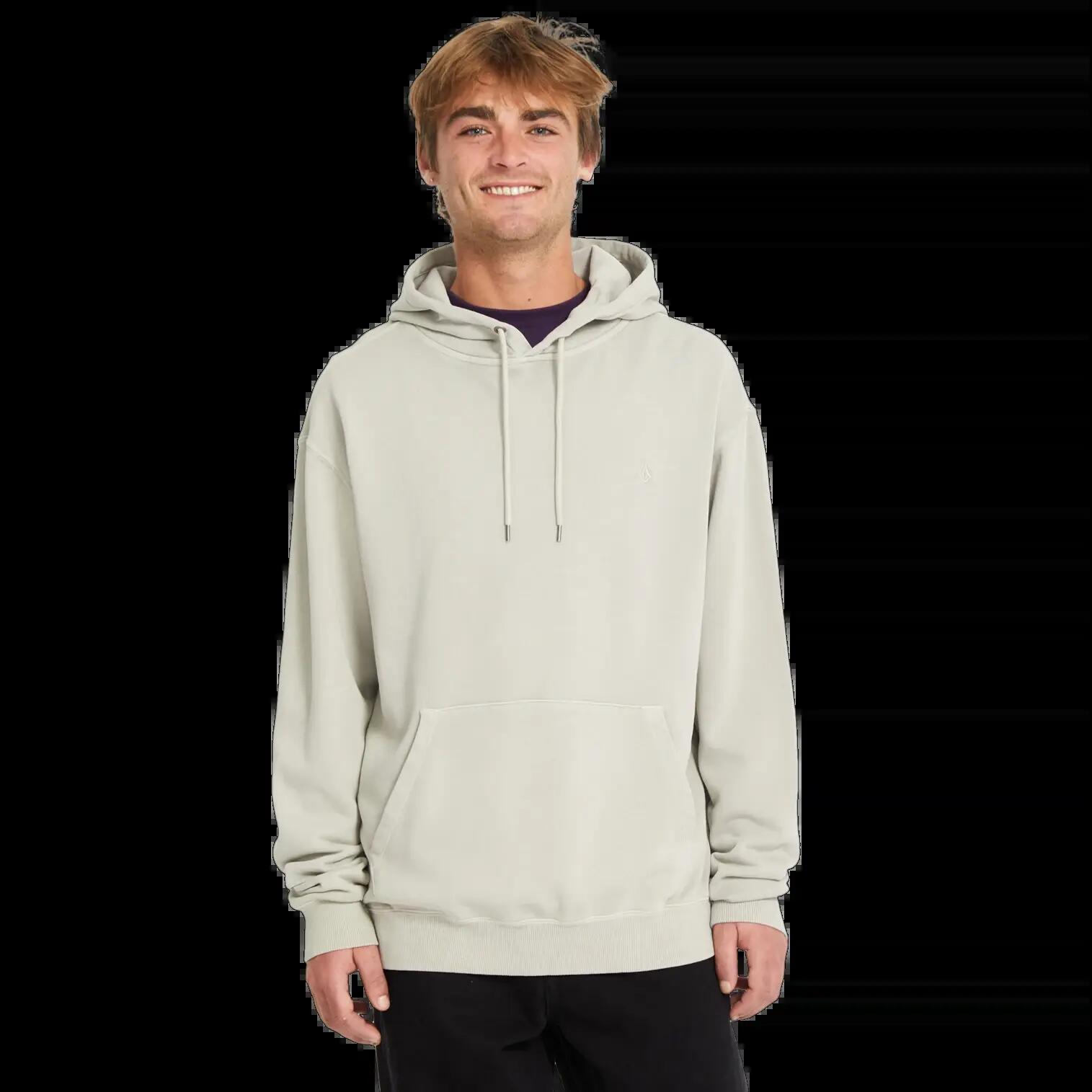 VOLCOM picture