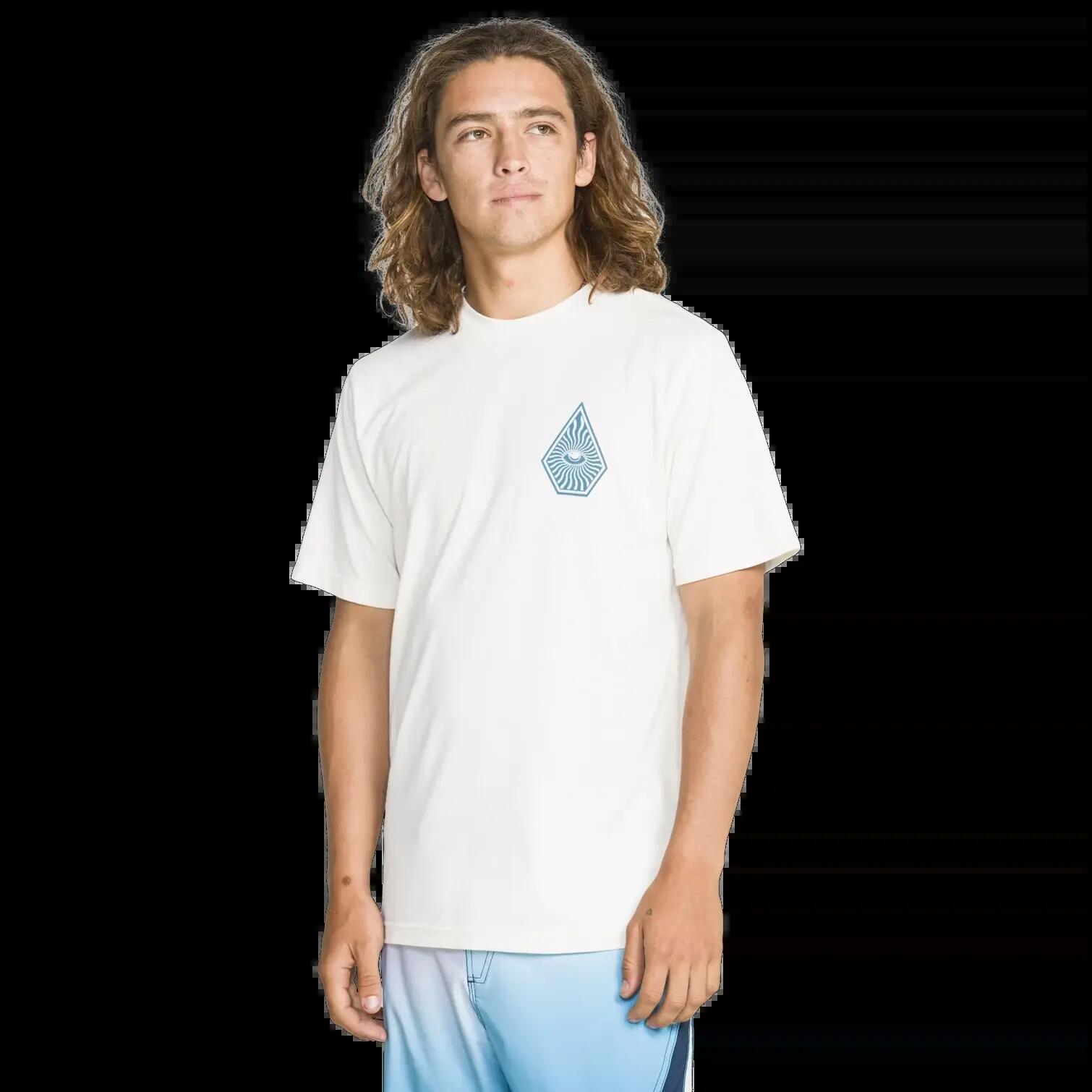 VOLCOM picture