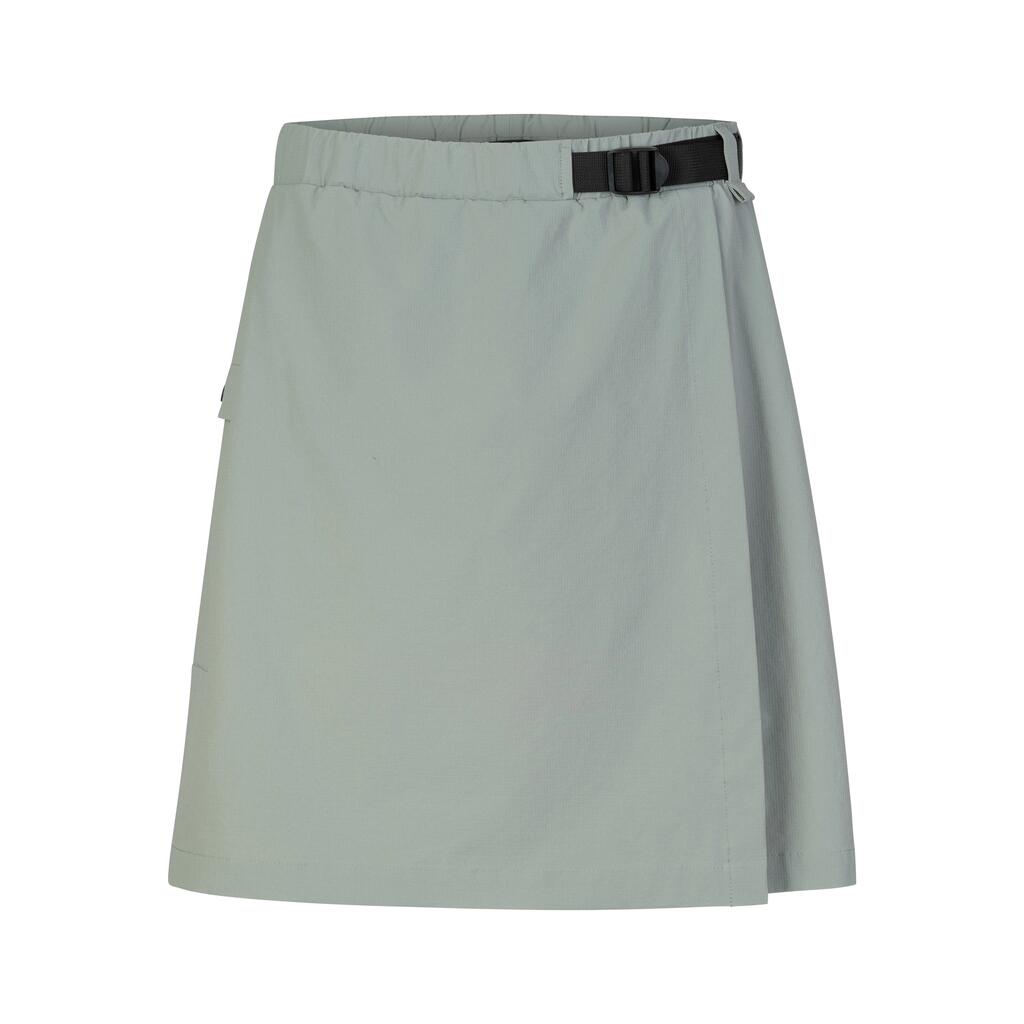 Women's Stretch Hiking Skirt Hannah