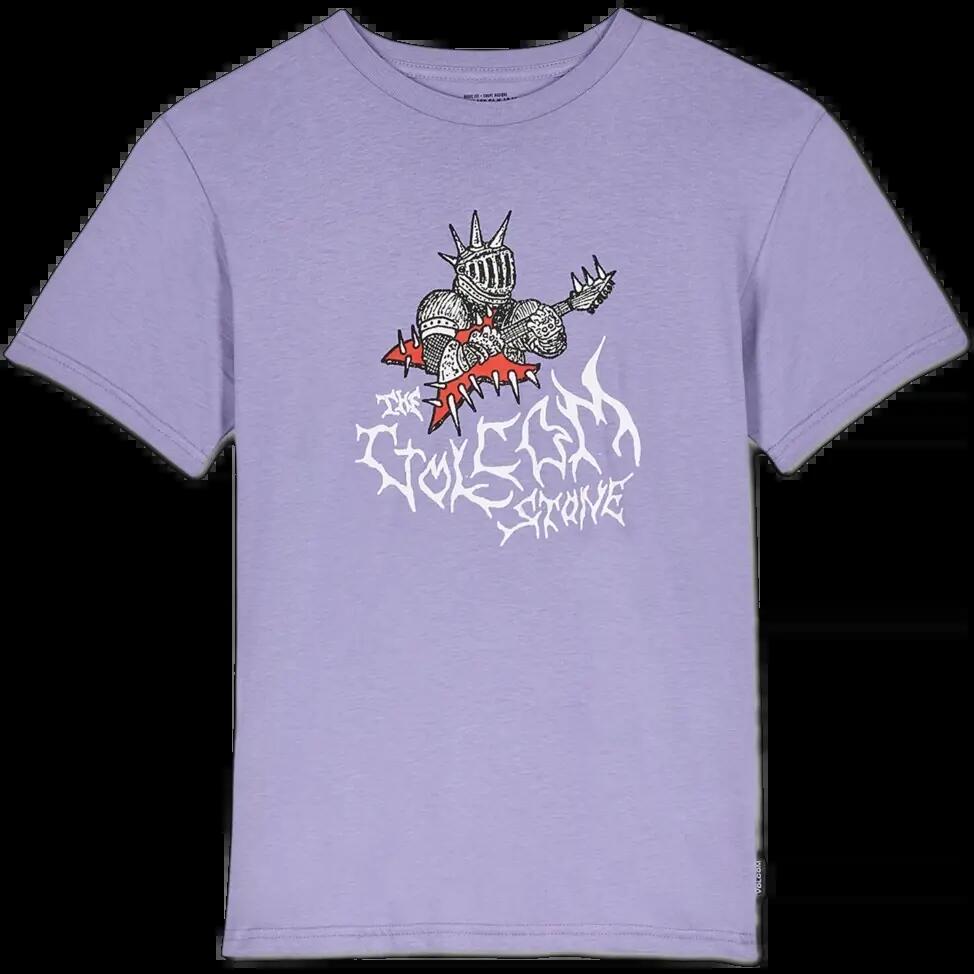 VOLCOM picture