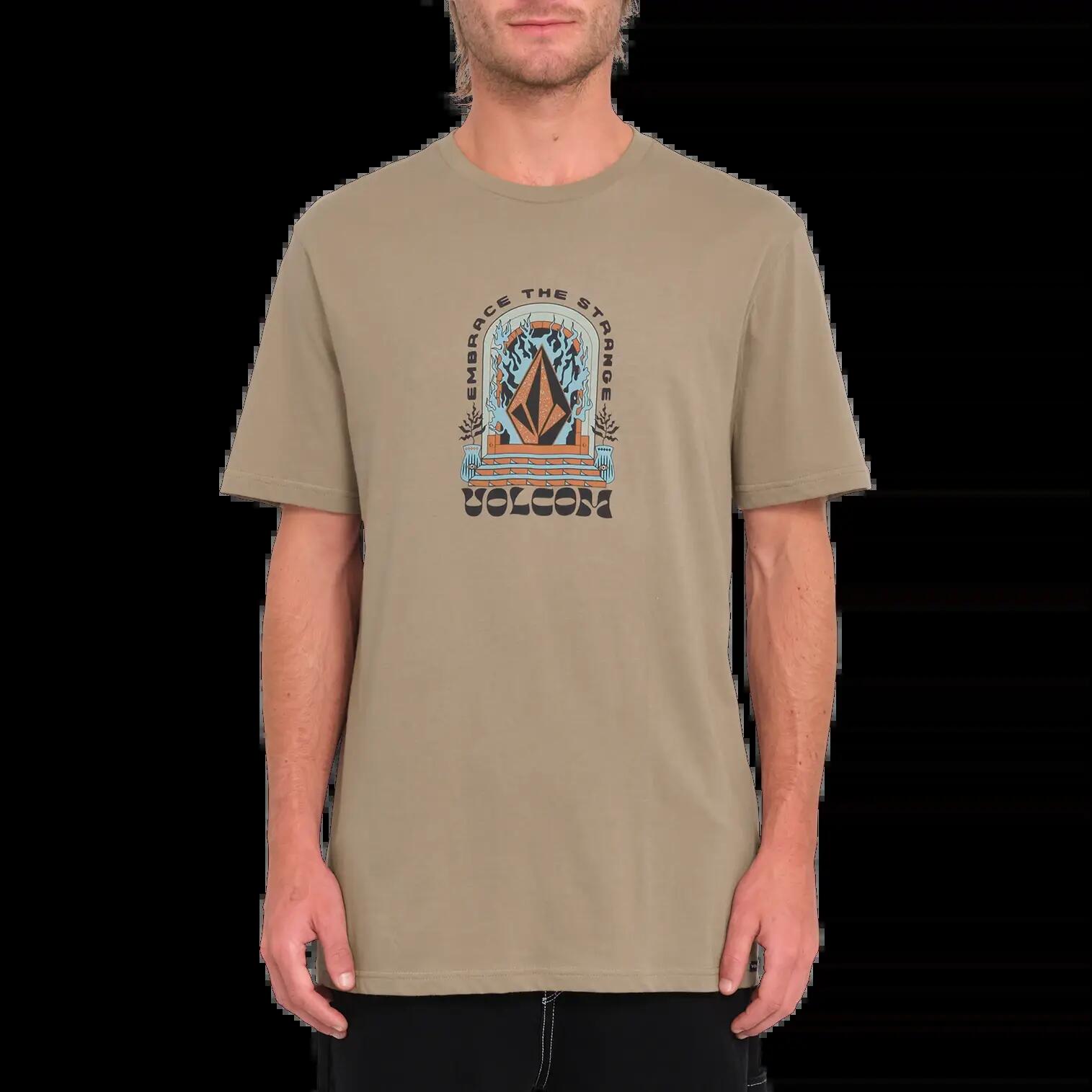 VOLCOM picture