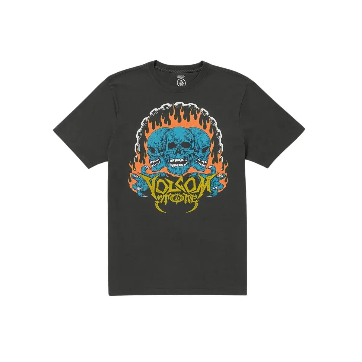 VOLCOM picture