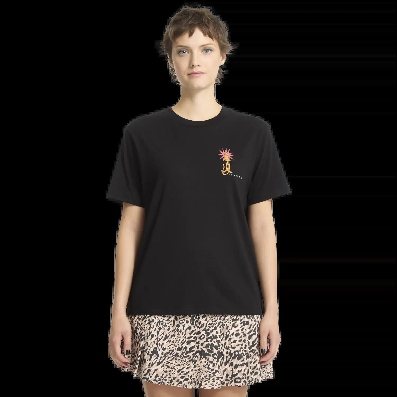 VOLCOM picture