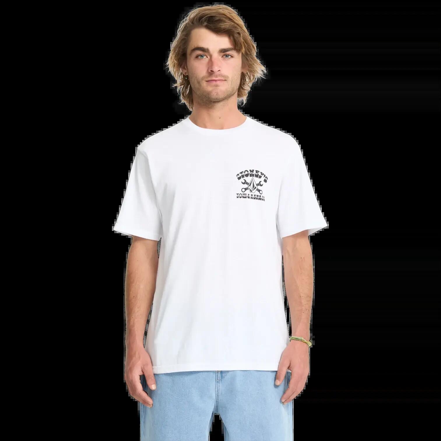 VOLCOM picture
