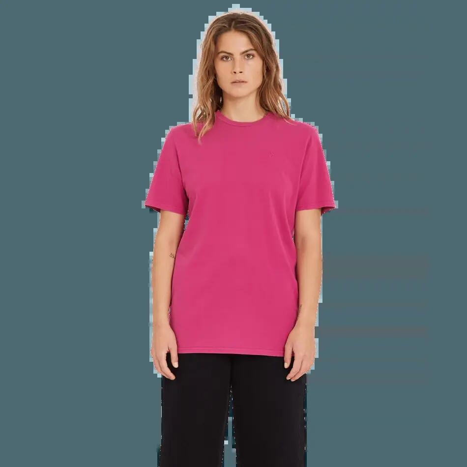 VOLCOM picture