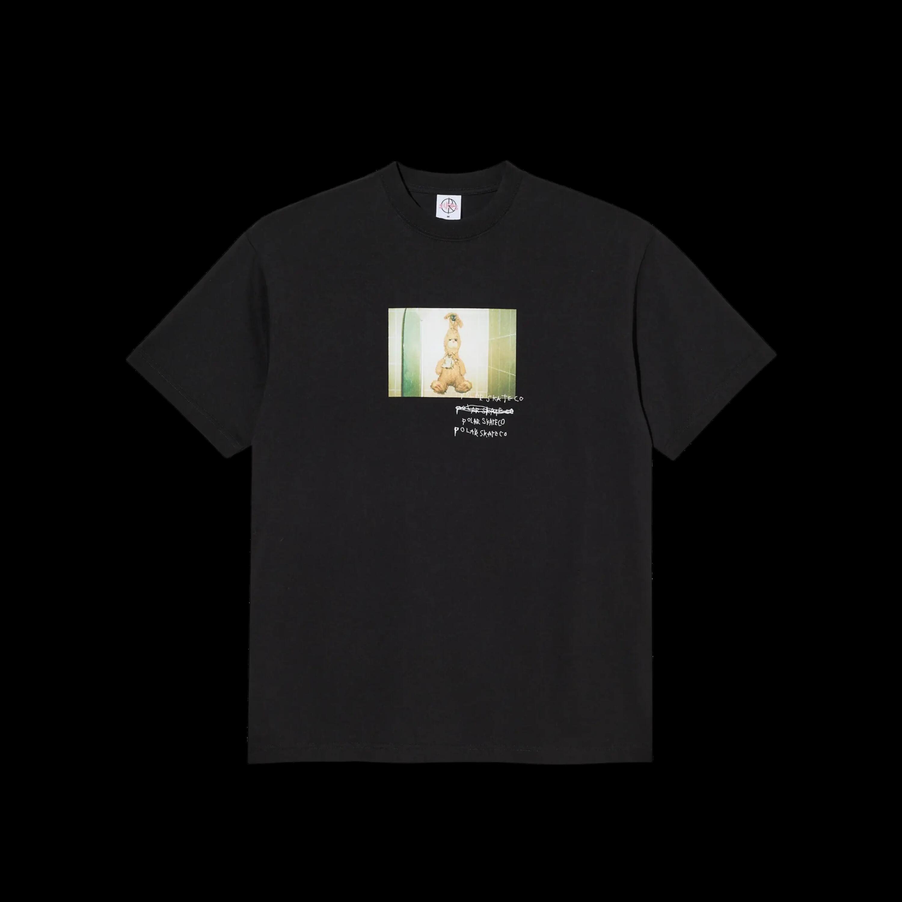 POLAR SKATE CO. picture
