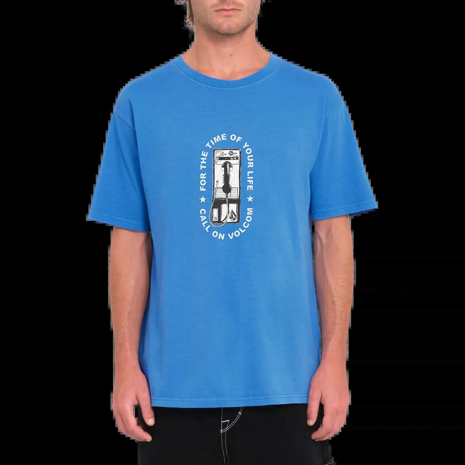 VOLCOM picture