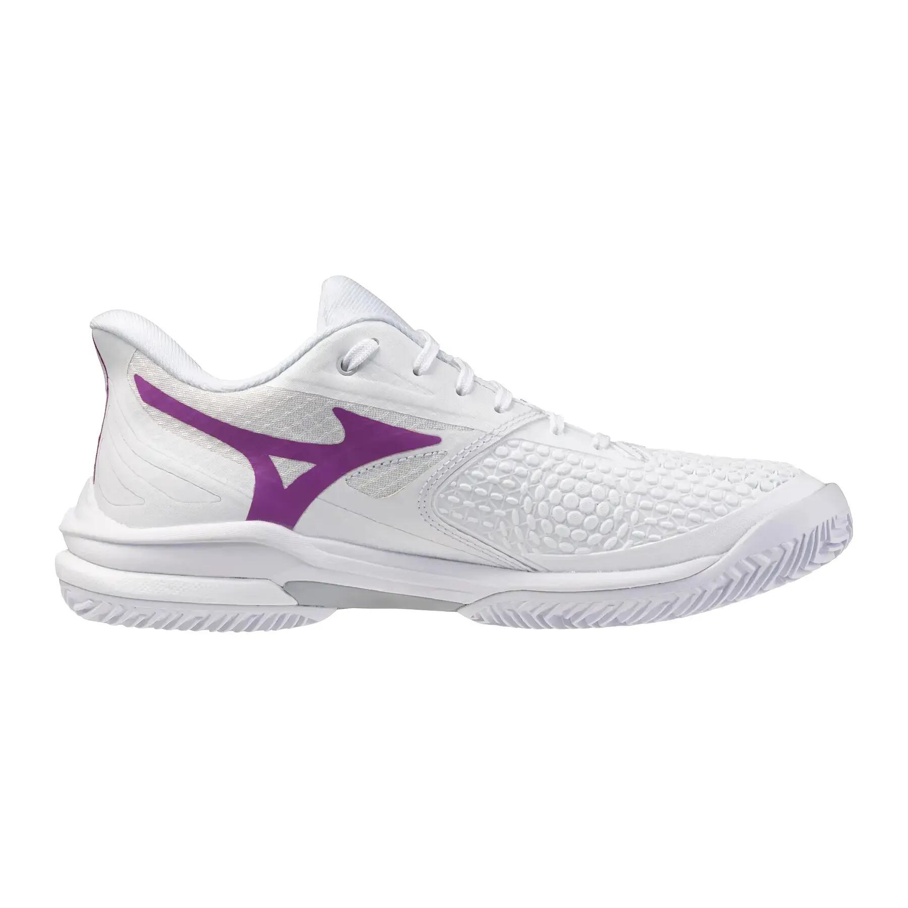 MIZUNO picture