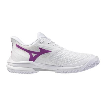 Chaussures de tennis femme Mizuno Wave Exceed Tour 7 CC