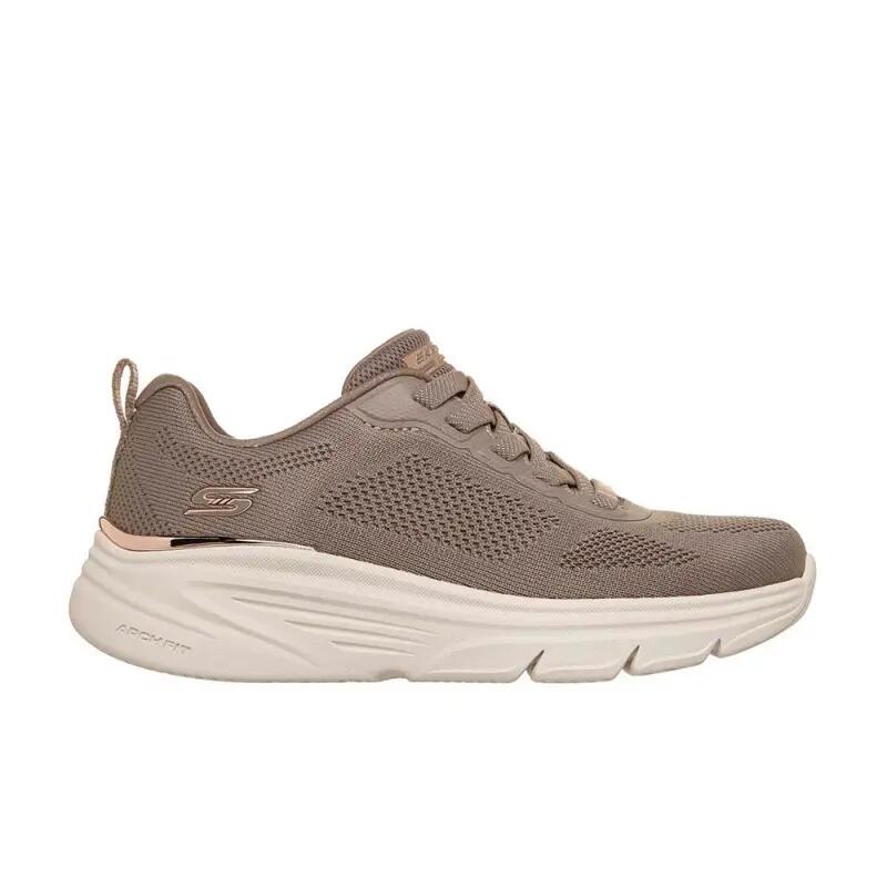 SKECHERS picture