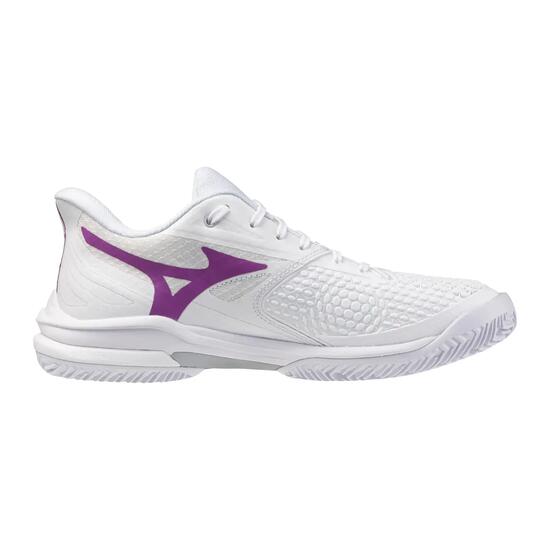 Chaussures de tennis femme Mizuno Wave Exceed Tour 7 CC