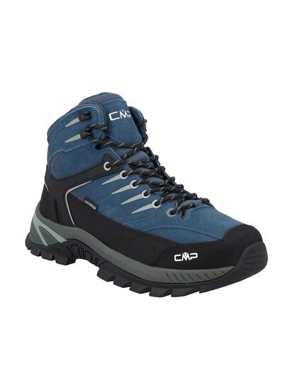 Buty trekkingowe męskie CMP Rigel 2.0 Mid Waterproof