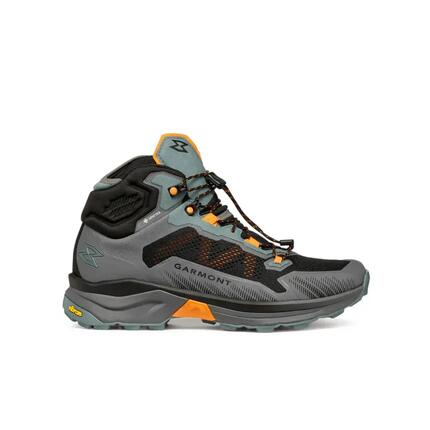 Chaussures de randonnée Garmont Nexus GTX Mid